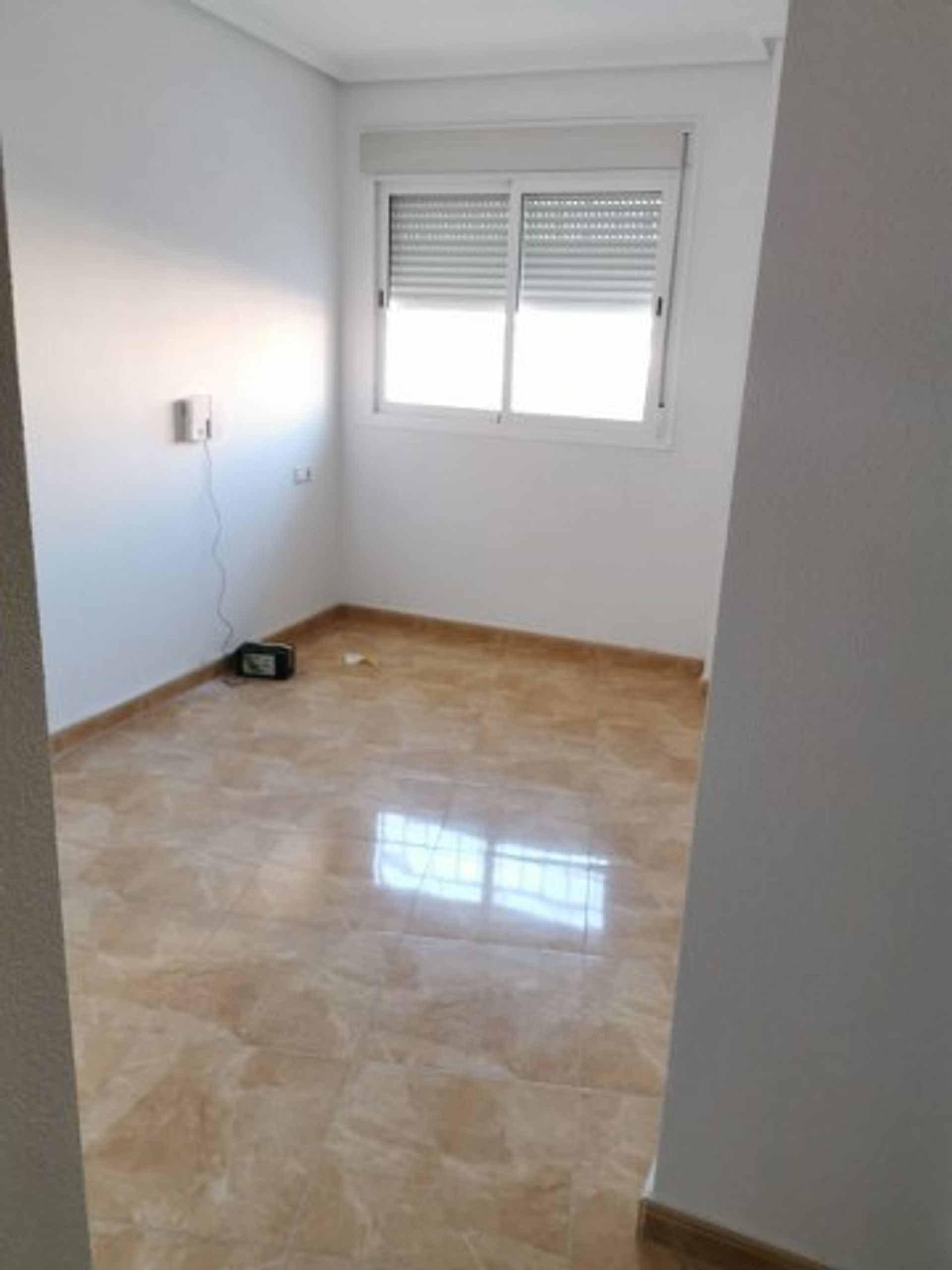 Condominium in Formentera del Segura, Valencian Community 11537701