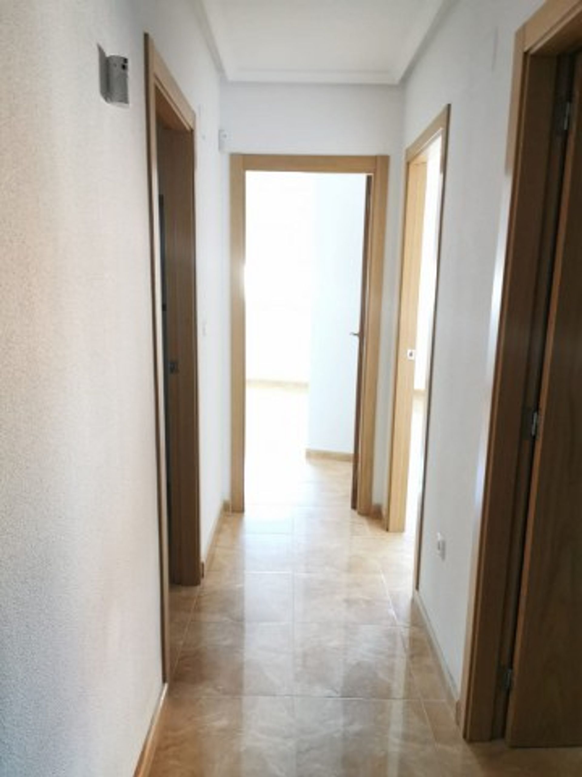 Condominio en Formentera del Segura, Valencian Community 11537701