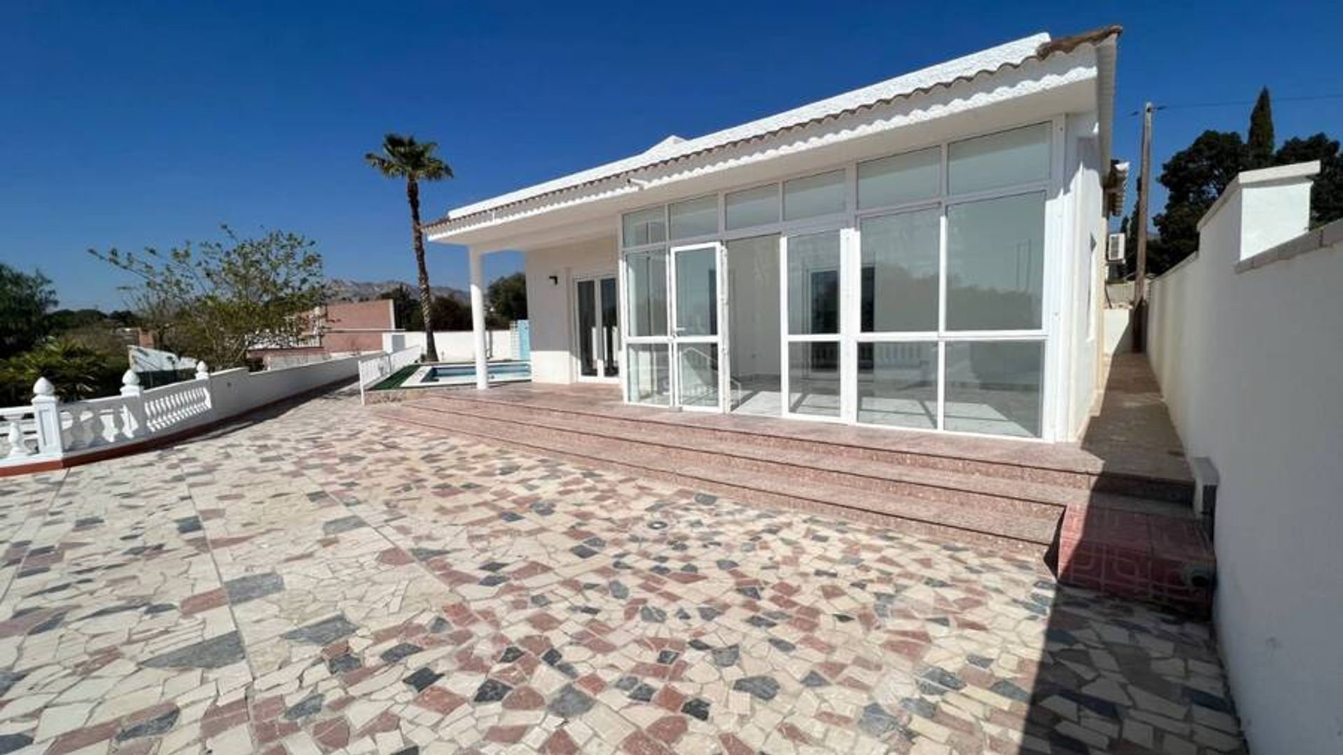 Rumah di Albatera, Valencia 11537702