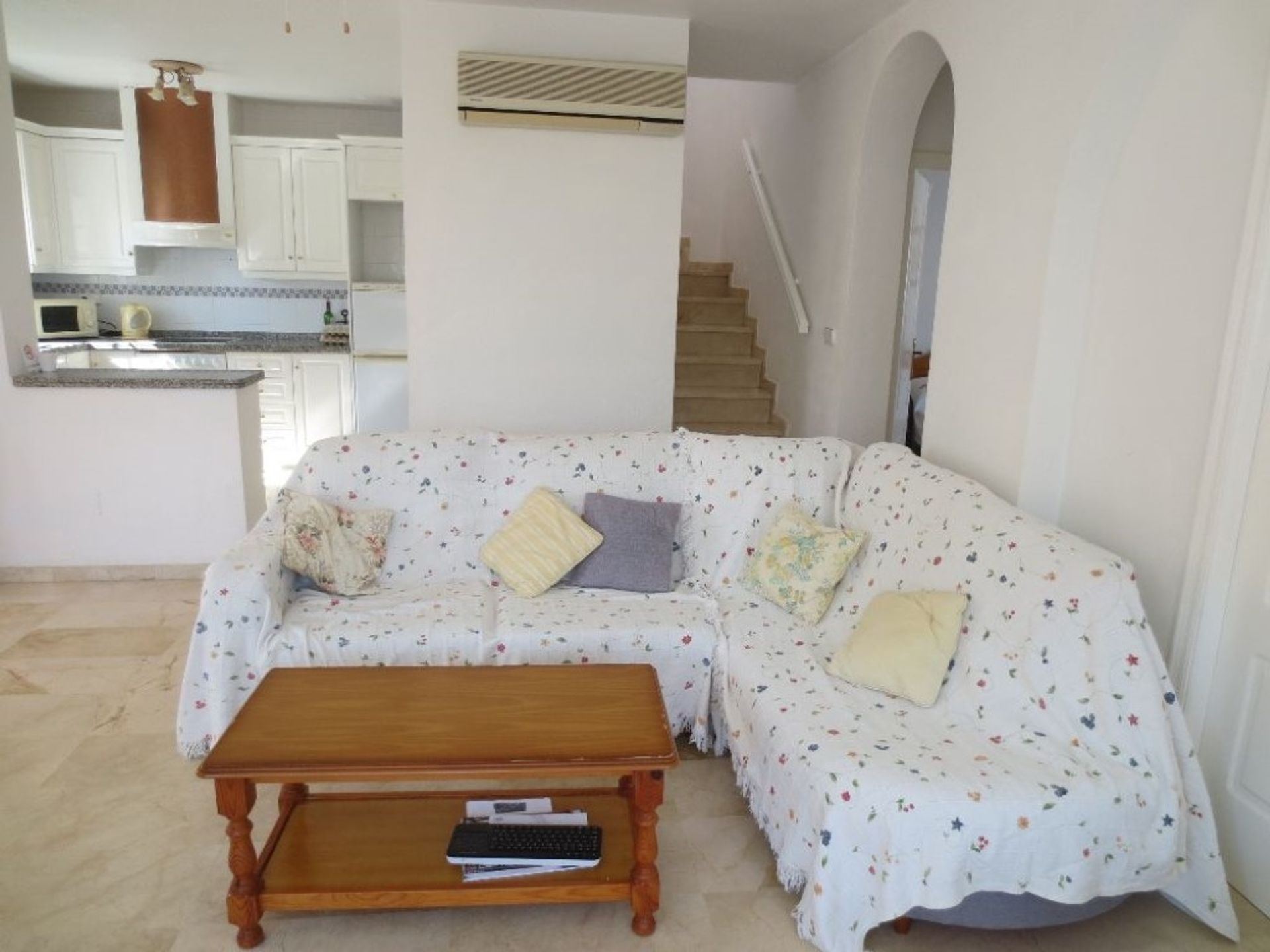 House in San Miguel de Salinas, Valencia 11537703