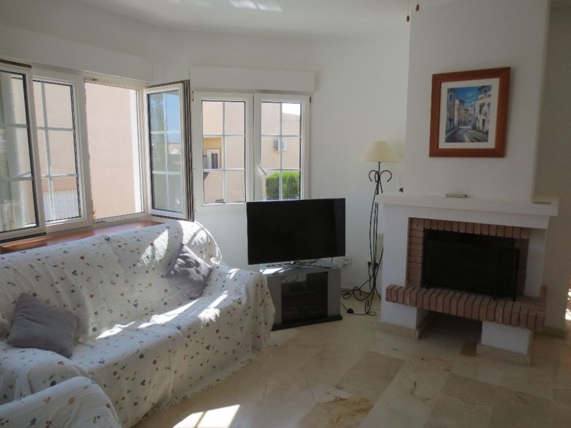 House in San Miguel de Salinas, Valencia 11537703