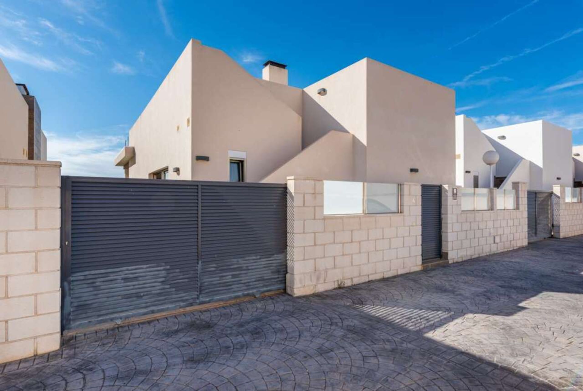 House in Villamartin, Valencian Community 11537712