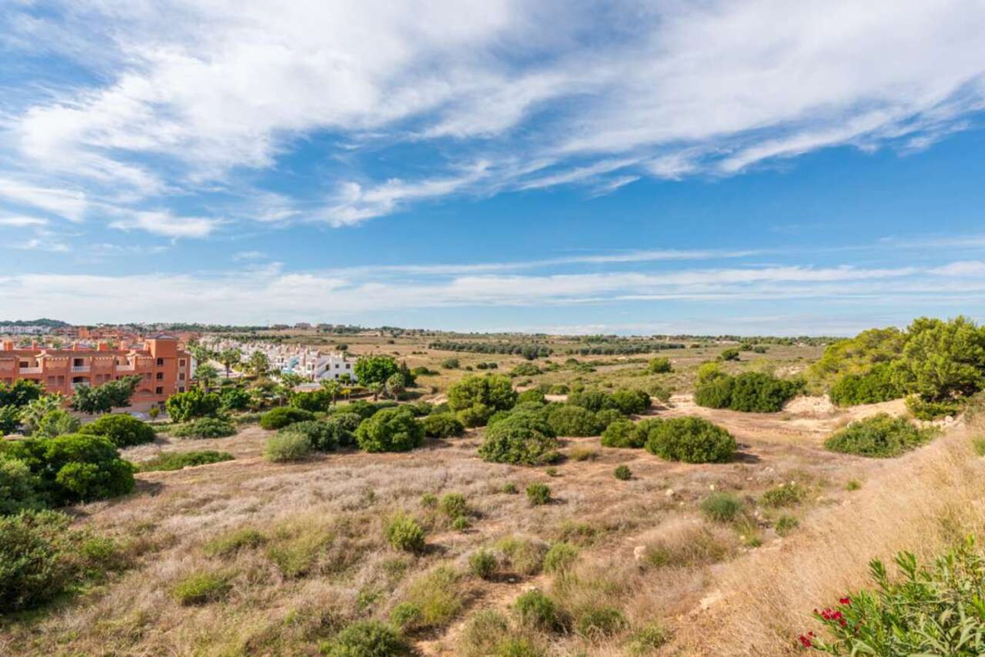 House in Villamartin, Valencian Community 11537712