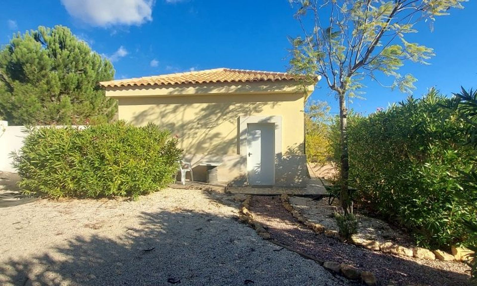 Casa nel El Fondó de les Neus, Valencian Community 11537716