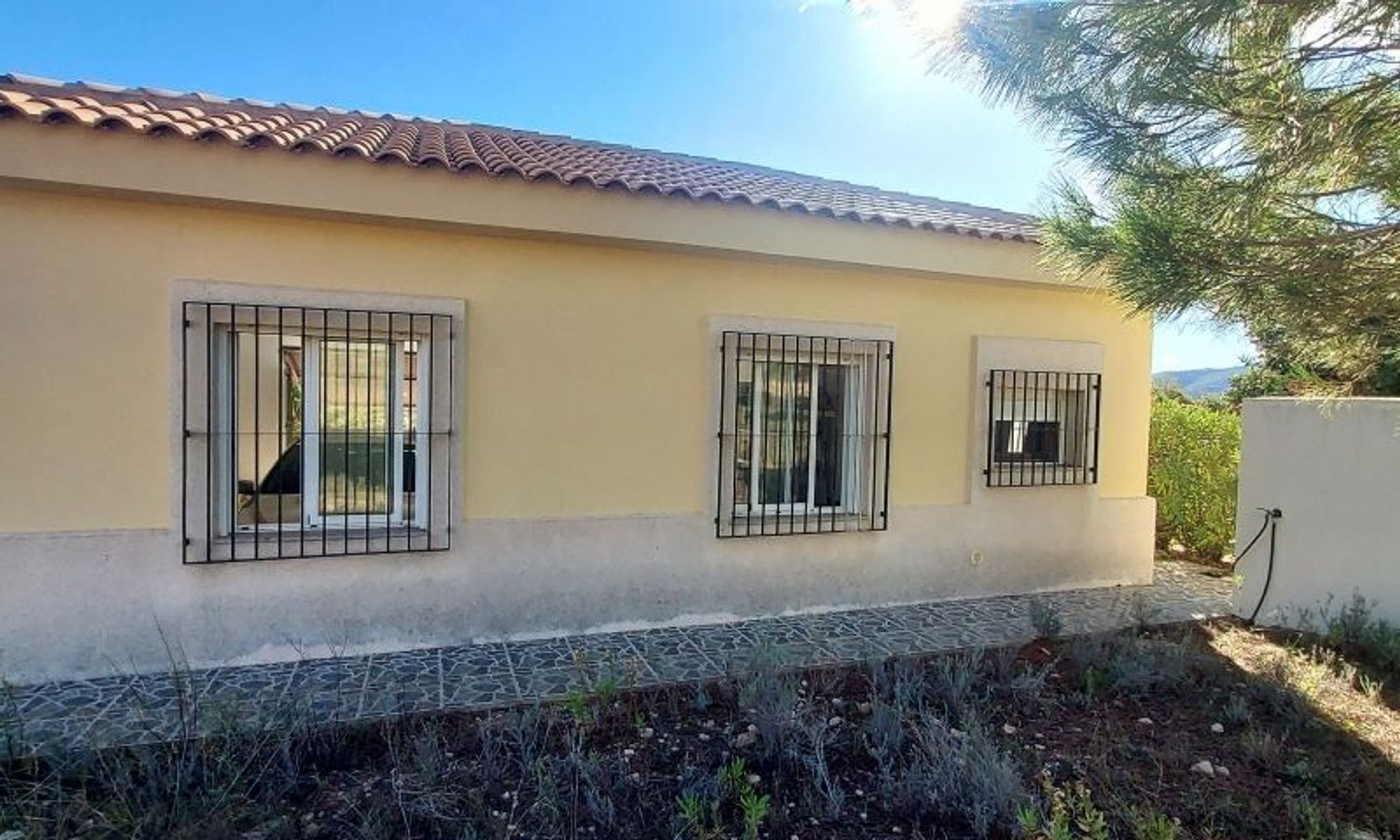 Hus i Ofra, Valencia 11537716