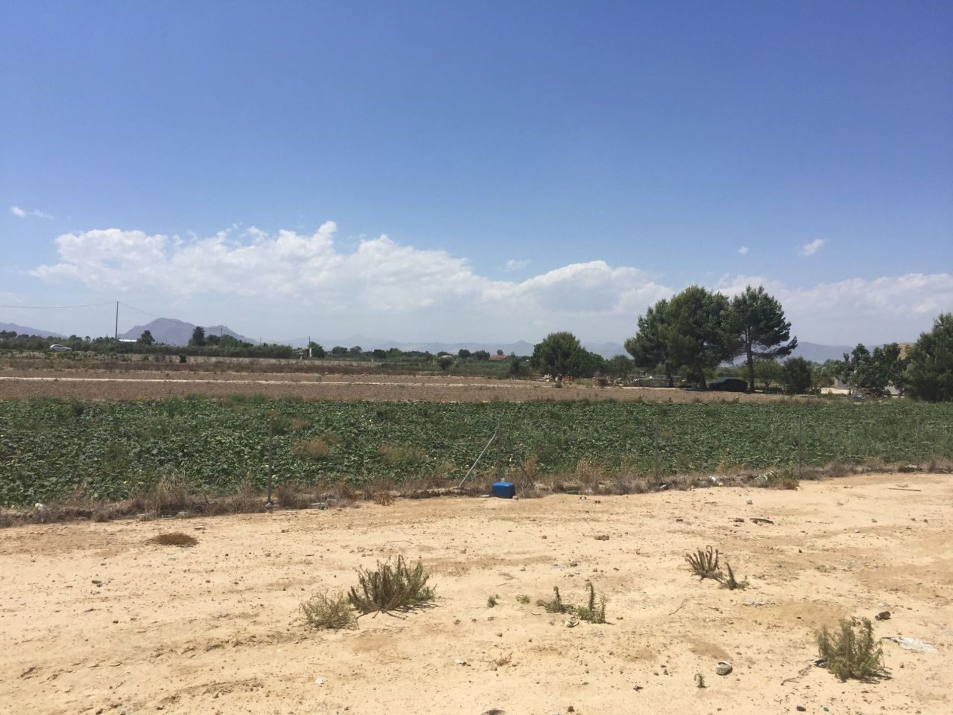 Condomínio no Formentera del Segura, Valencian Community 11537717