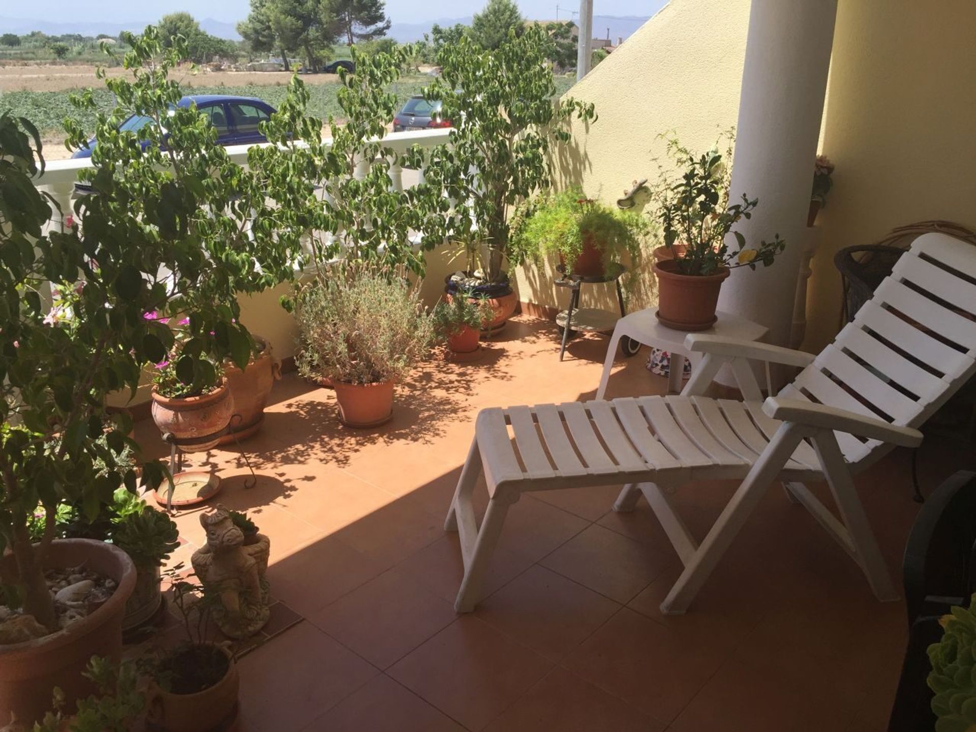 Condominium in Formentera del Segura, Valencian Community 11537717