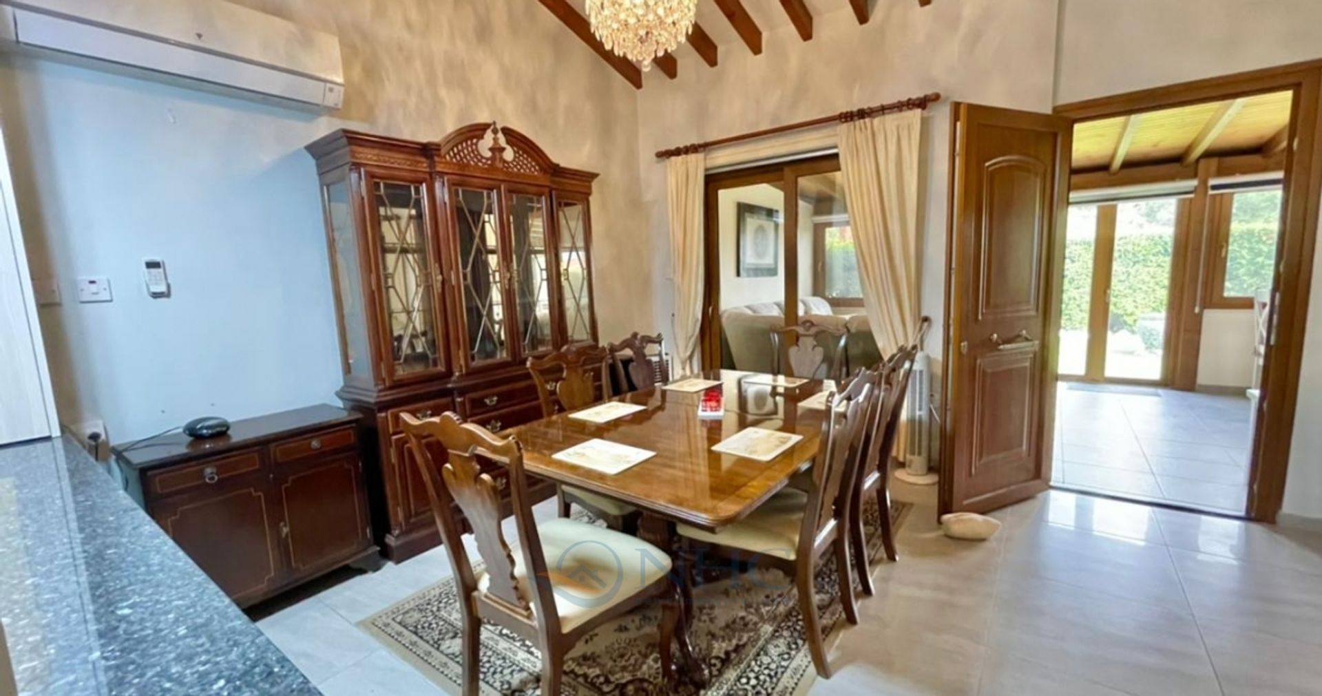 Casa nel Tremithousa, Paphos 11537768