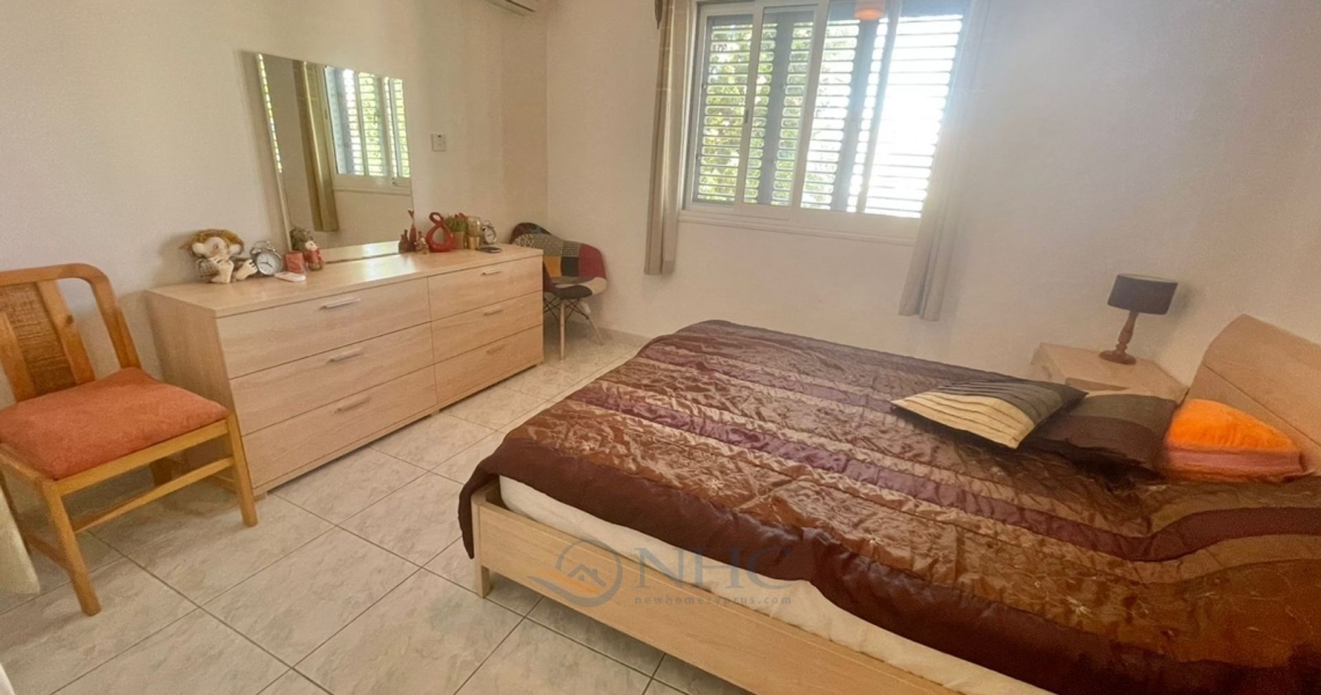 Hus i Paphos, Paphos 11537778