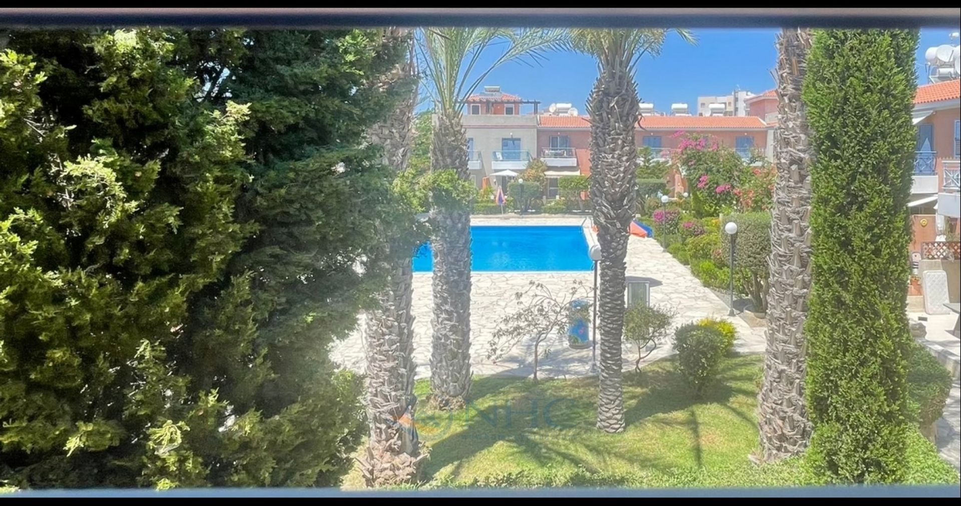 Hus i Paphos, Paphos 11537778