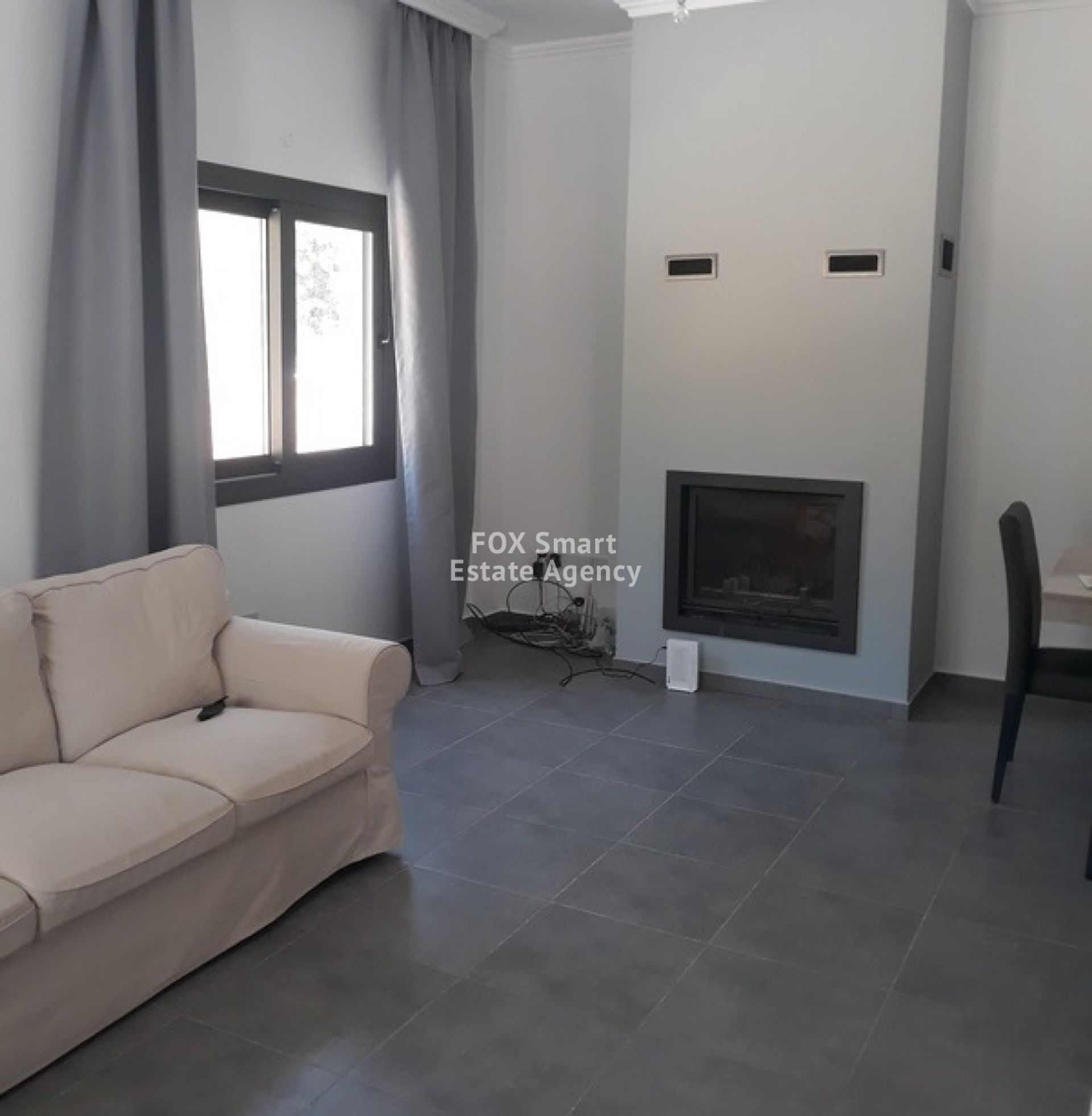 House in Soularavia, Lemesos 11537800