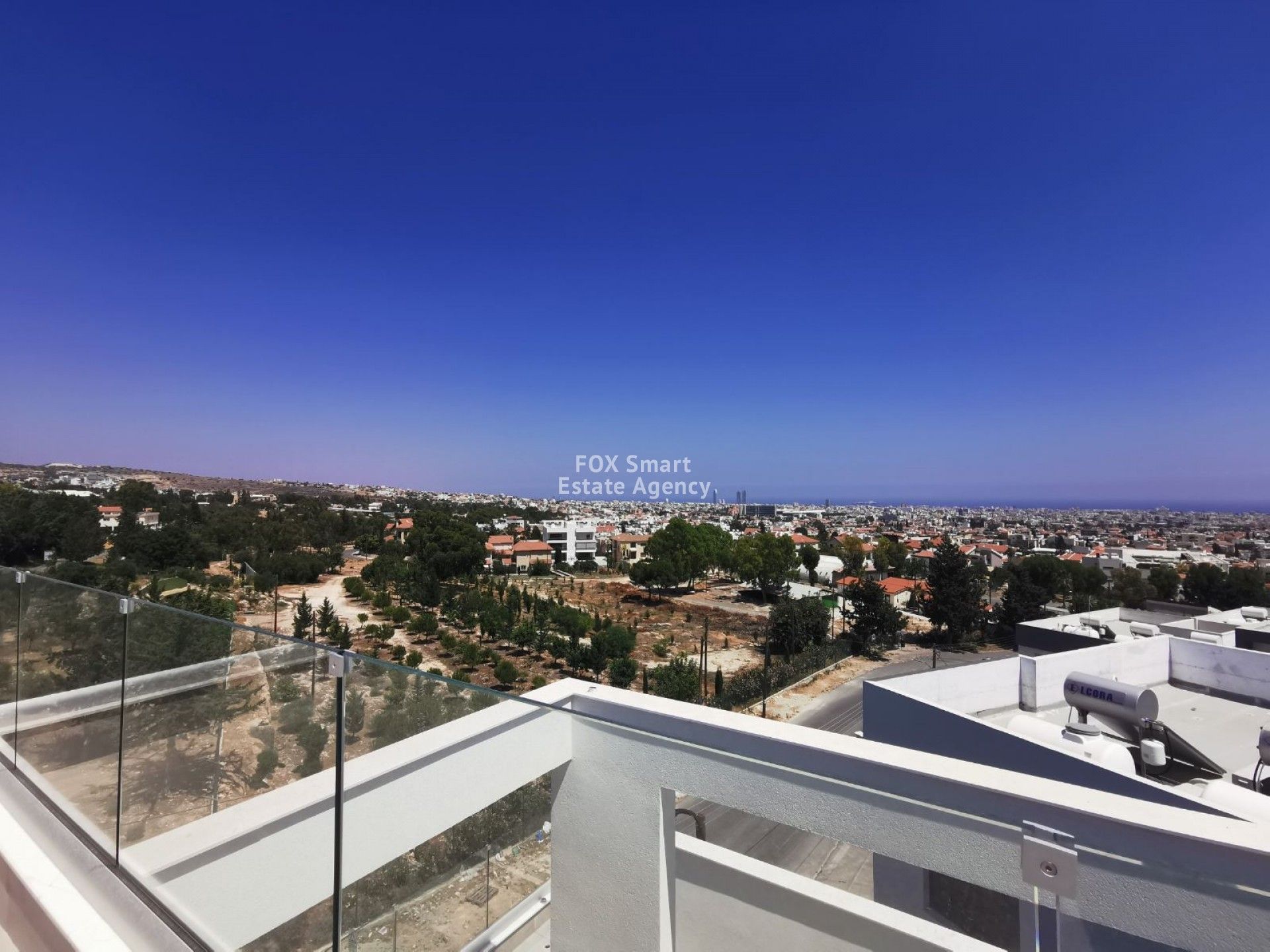 Kondominium di Limassol, Limassol 11537826