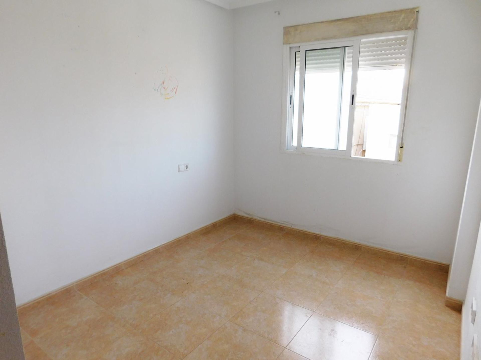 Condominium in Torremendo, Comunidad Valenciana 11537891