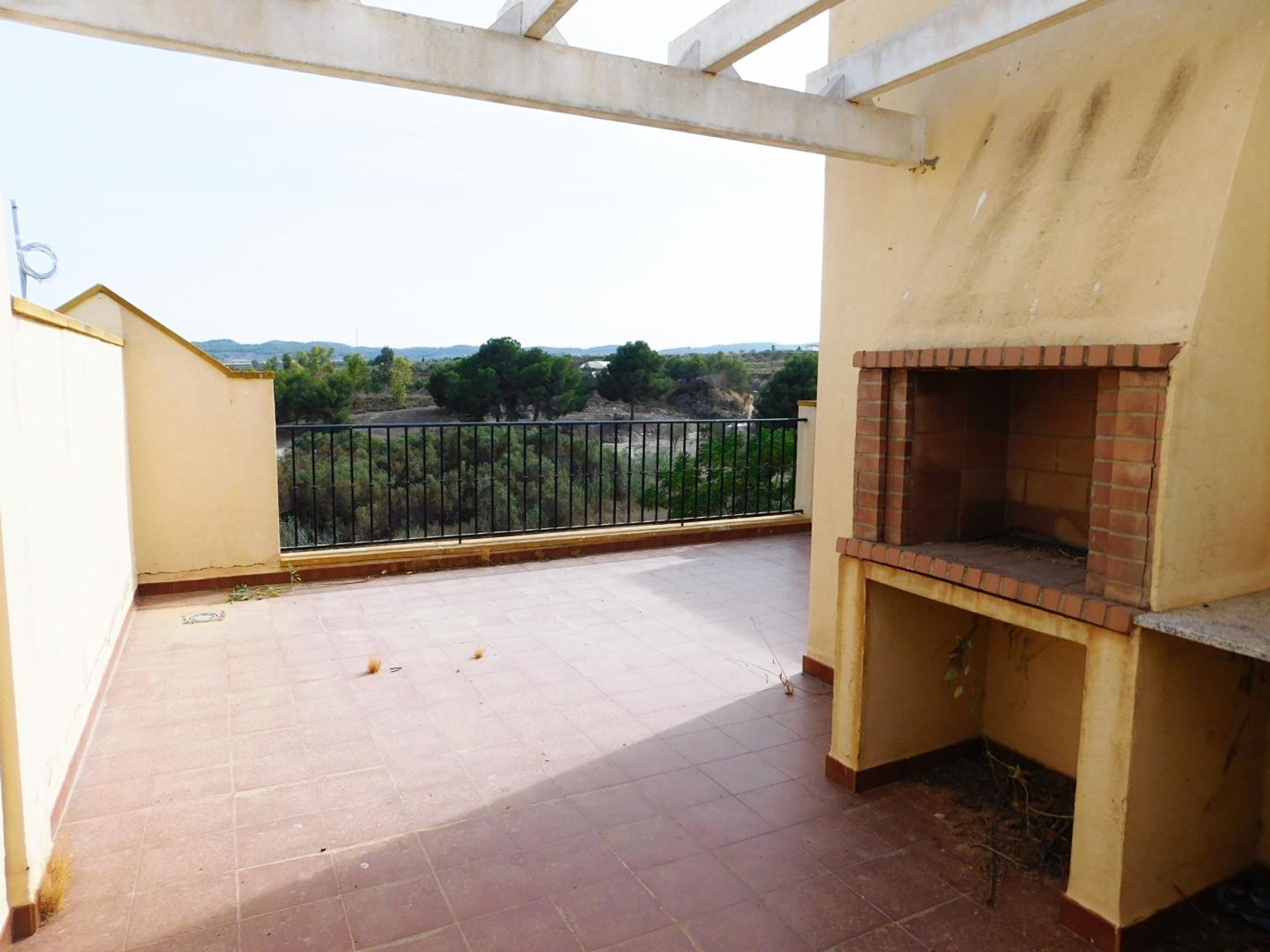 Condominium in Torremendo, Comunidad Valenciana 11537891