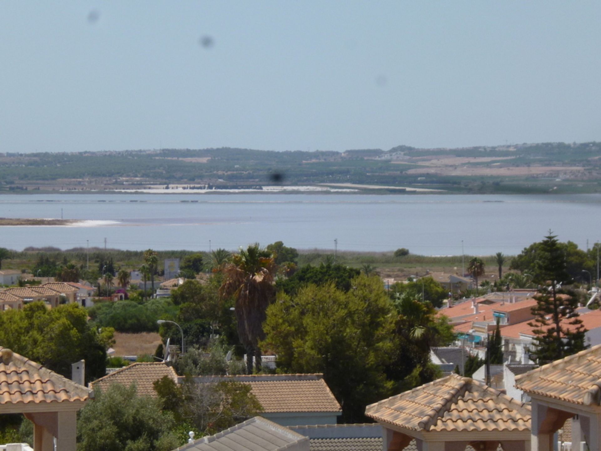 公寓 在 Torrevieja, Valencian Community 11537899