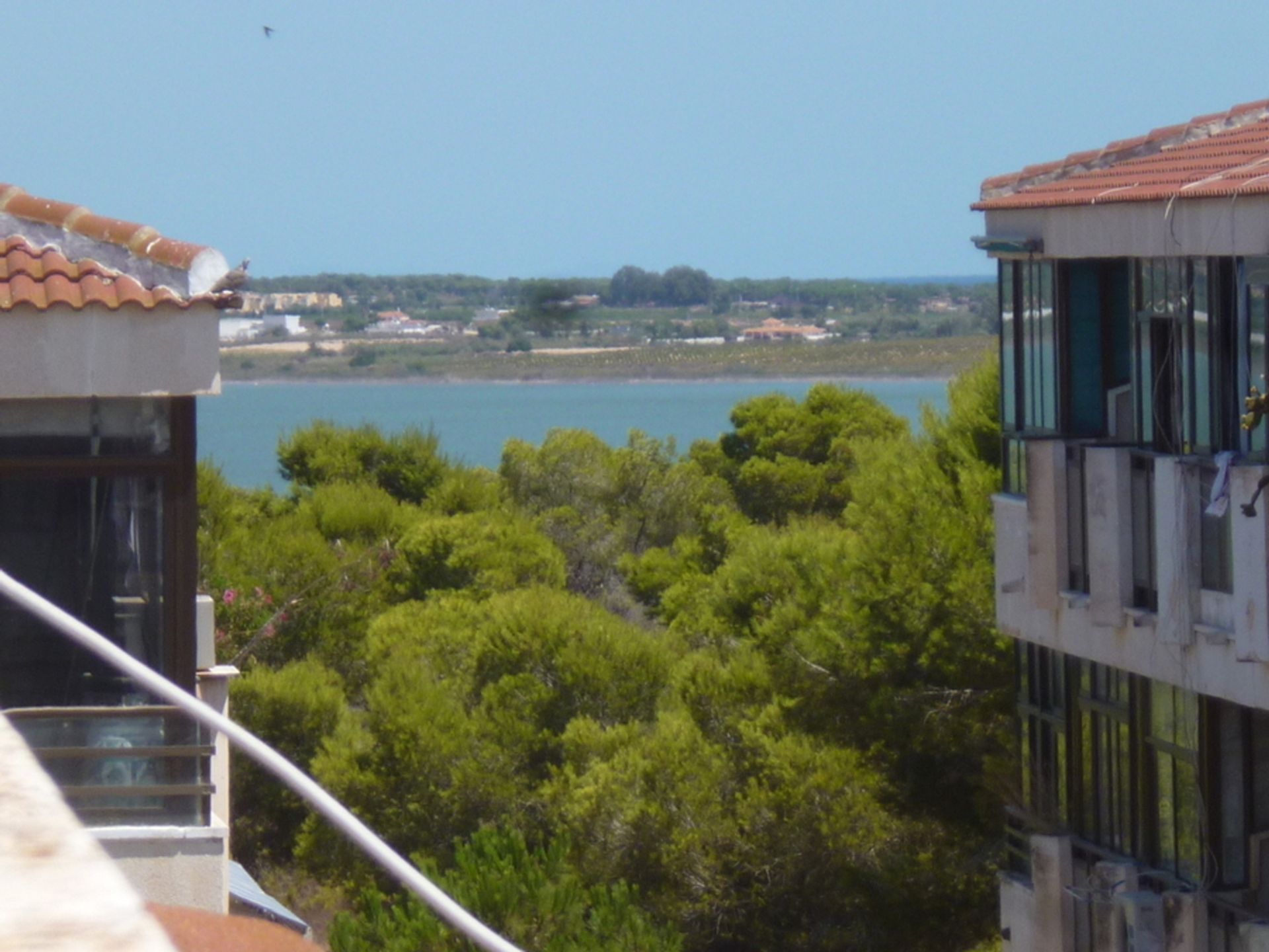 公寓 在 Torrevieja, Valencian Community 11537899