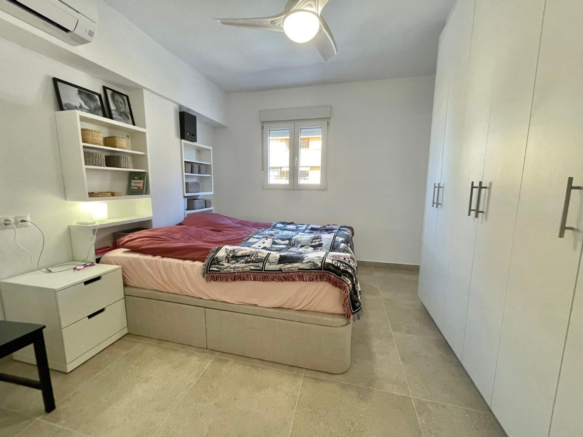 Condominio nel Torrevieja, Valencian Community 11537906