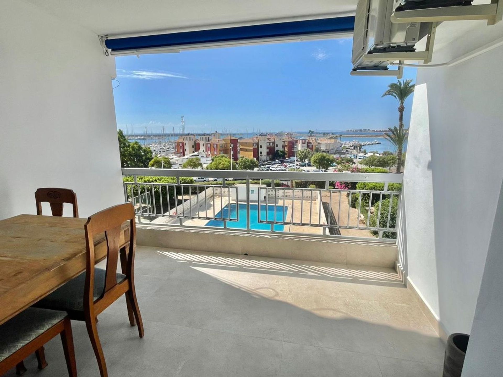 Condominio nel Torrevieja, Valencian Community 11537906