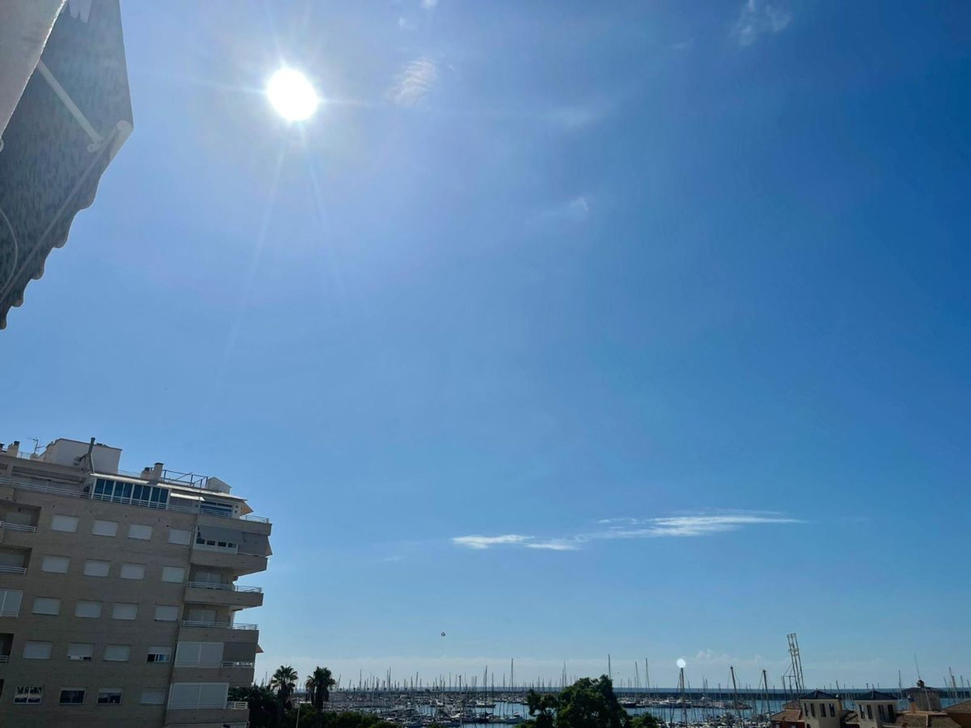 Condominio nel Torrevieja, Valencian Community 11537906