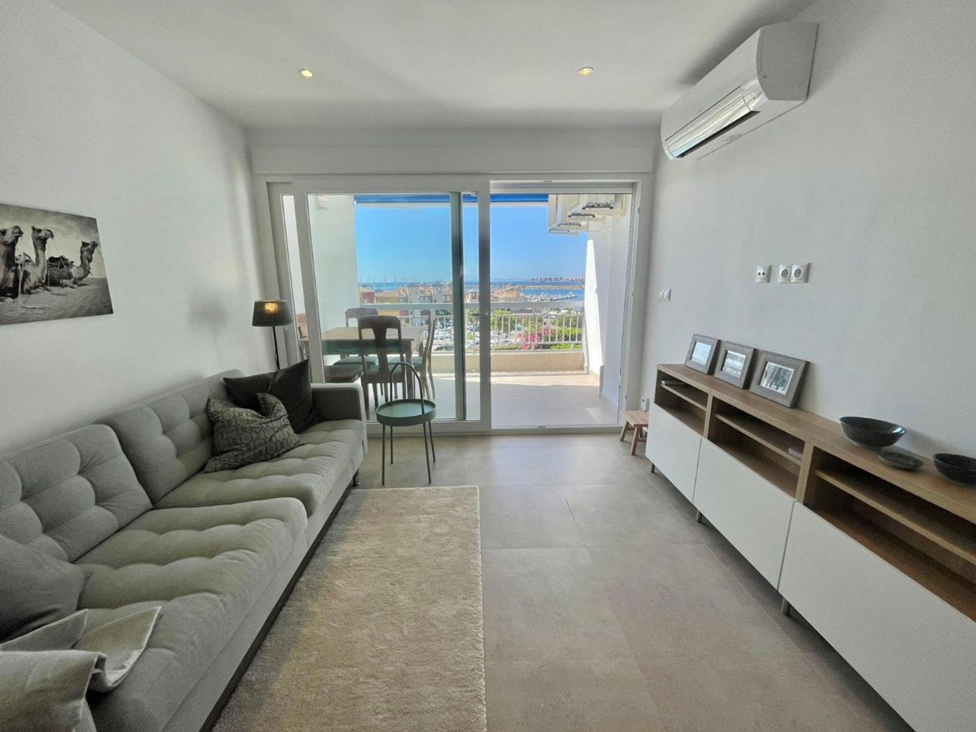 Condominio nel Torrevieja, Valencian Community 11537906