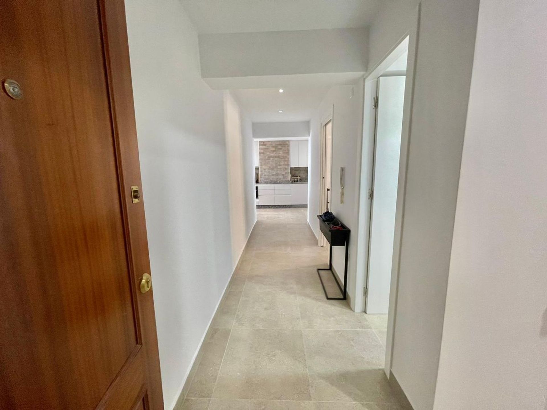 Condominio nel Torrevieja, Valenza 11537906