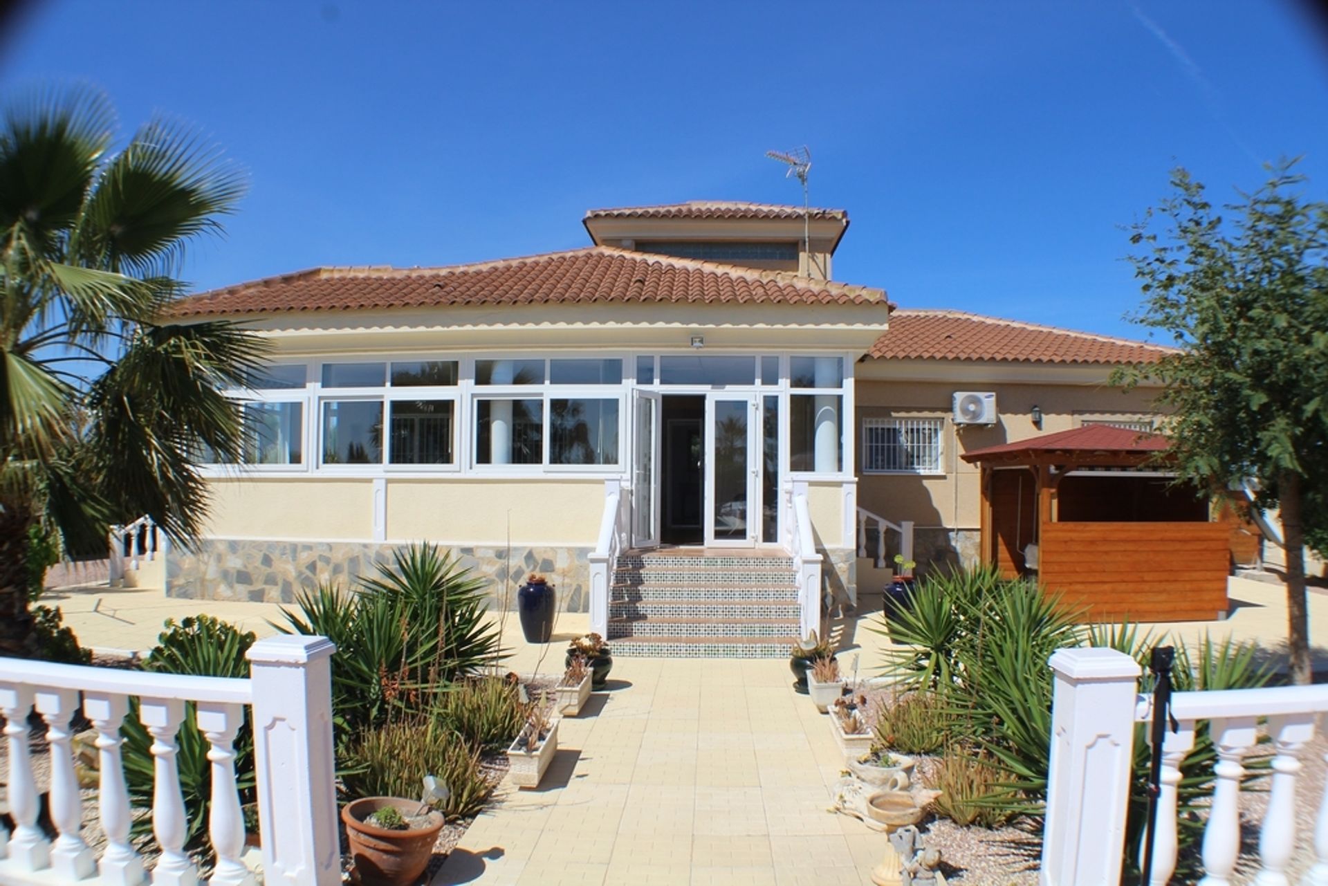 Hus i Daya Nueva, Valencian Community 11537908