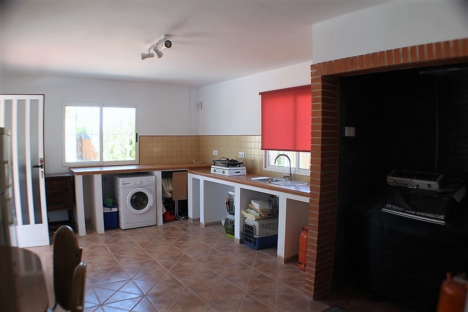 loger dans Daya Nueva, Valence 11537908