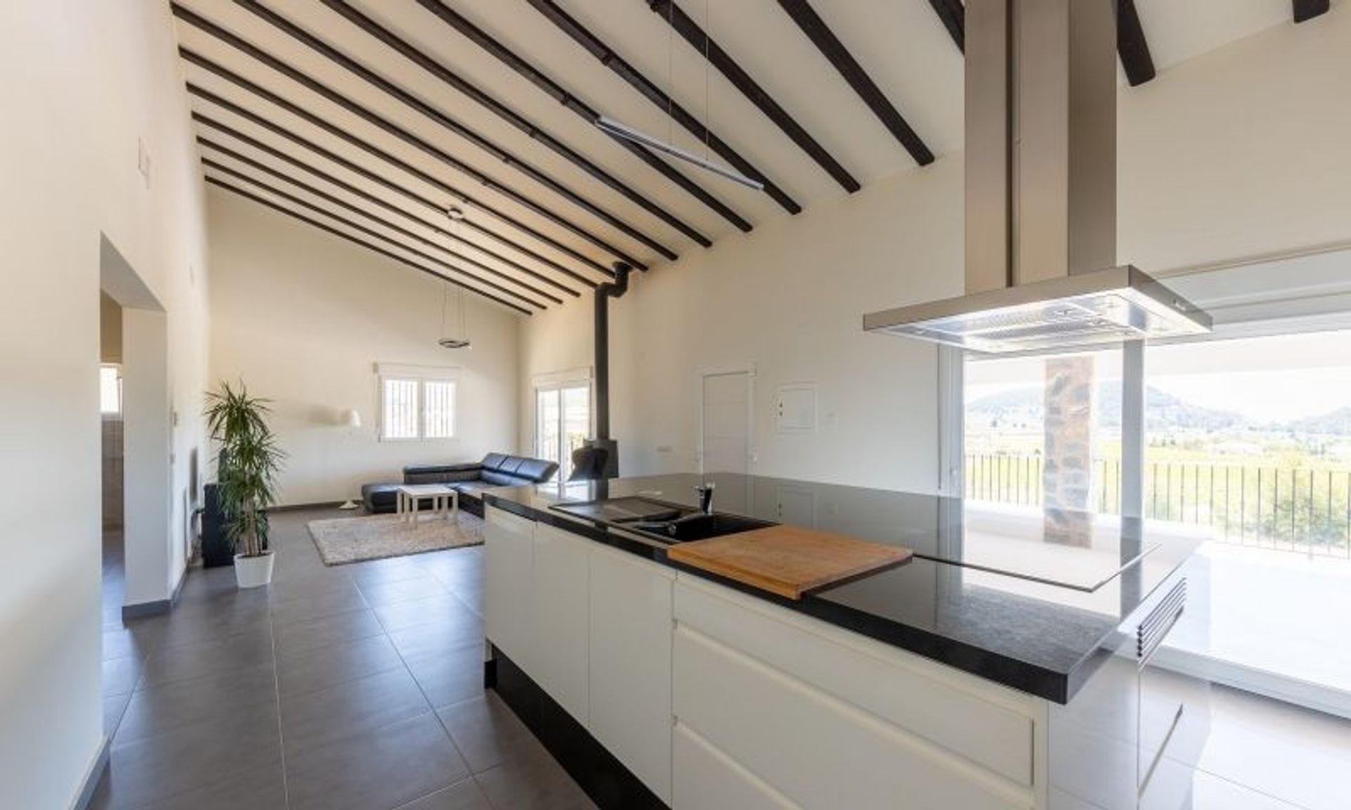 House in La Romana, Valencian Community 11537909