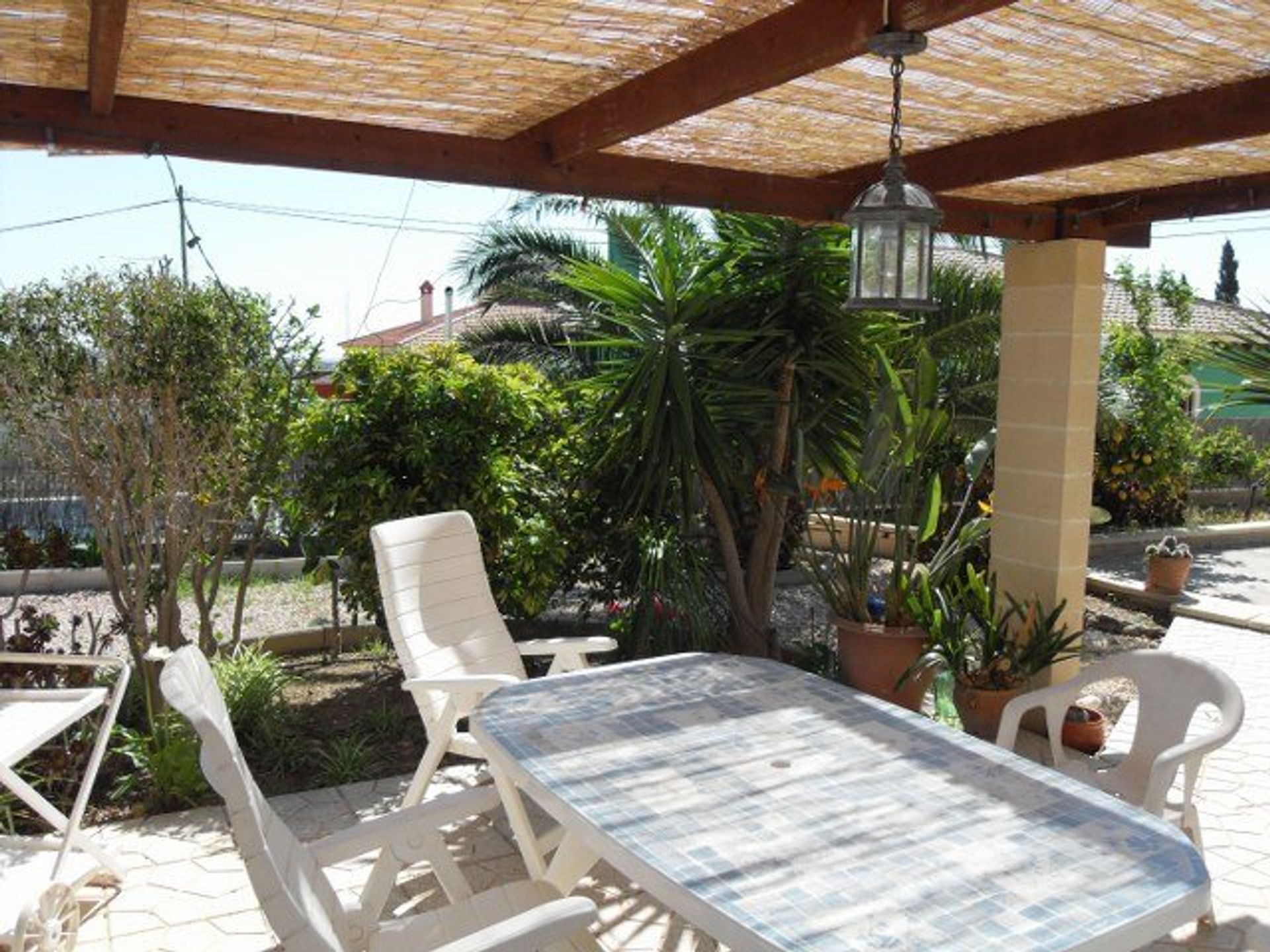 Haus im Jacarilla, Valencian Community 11537911