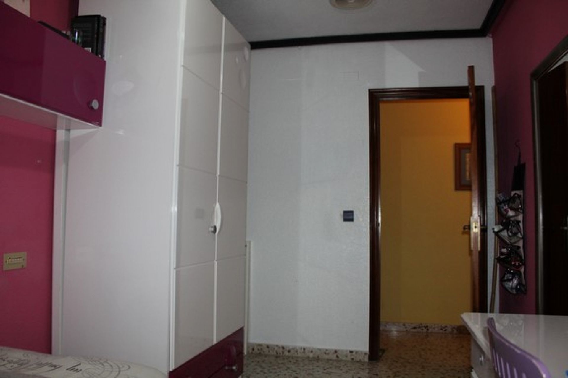 Condominium in Rojales, Valencian Community 11537943