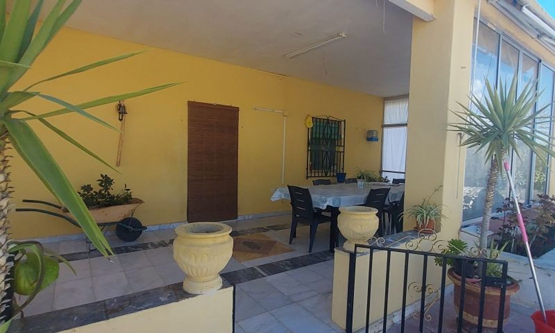 casa no Ofra, Valência 11537946