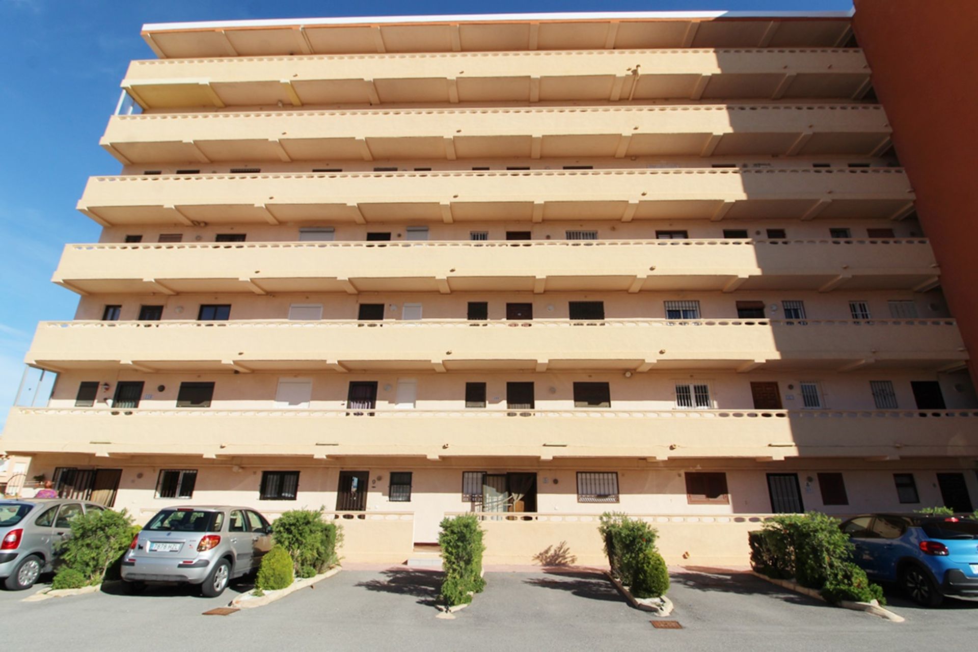 Kondominium di Torre La Mata, Valencian Community 11537979