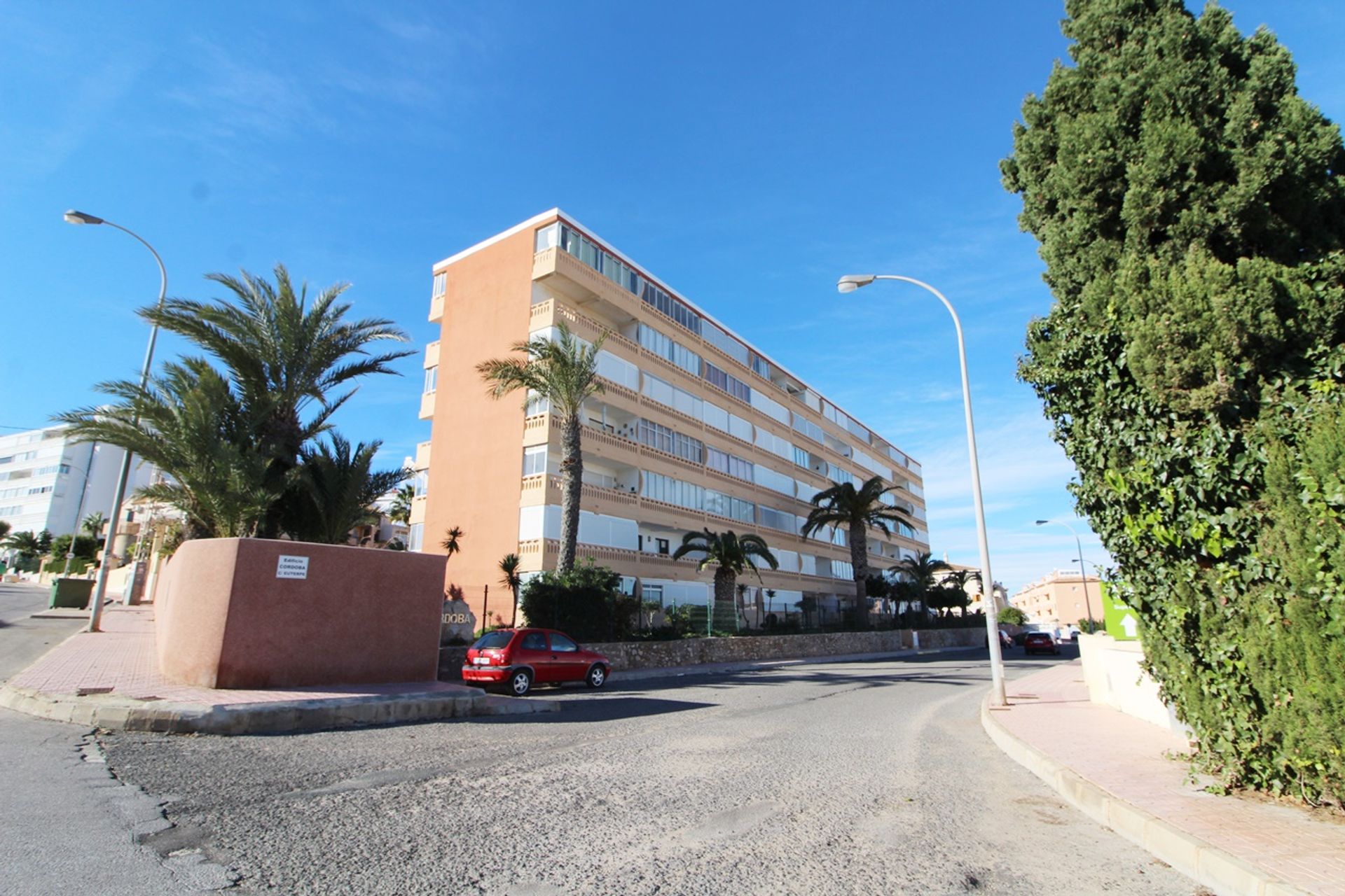 Kondominium di Torre La Mata, Valencian Community 11537979