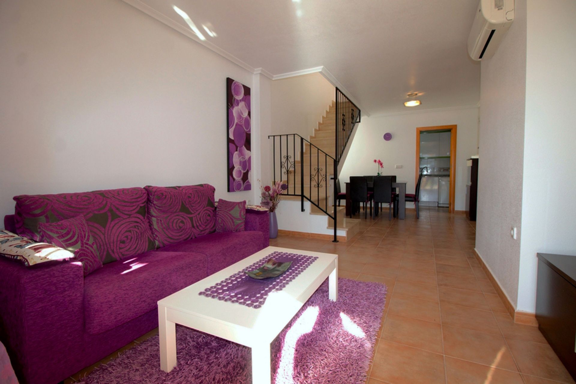 Condominio en Torre de la Horadada, Valencian Community 11537980