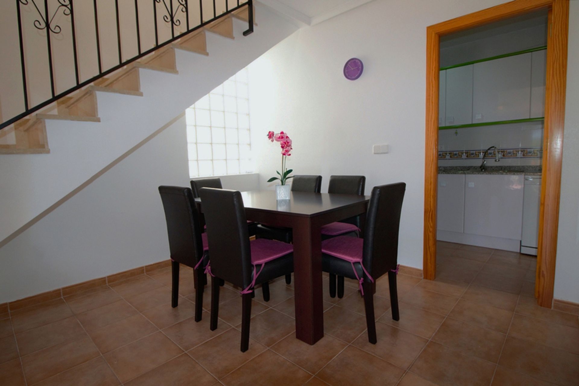 Condominio en Torre de la Horadada, Valencian Community 11537980