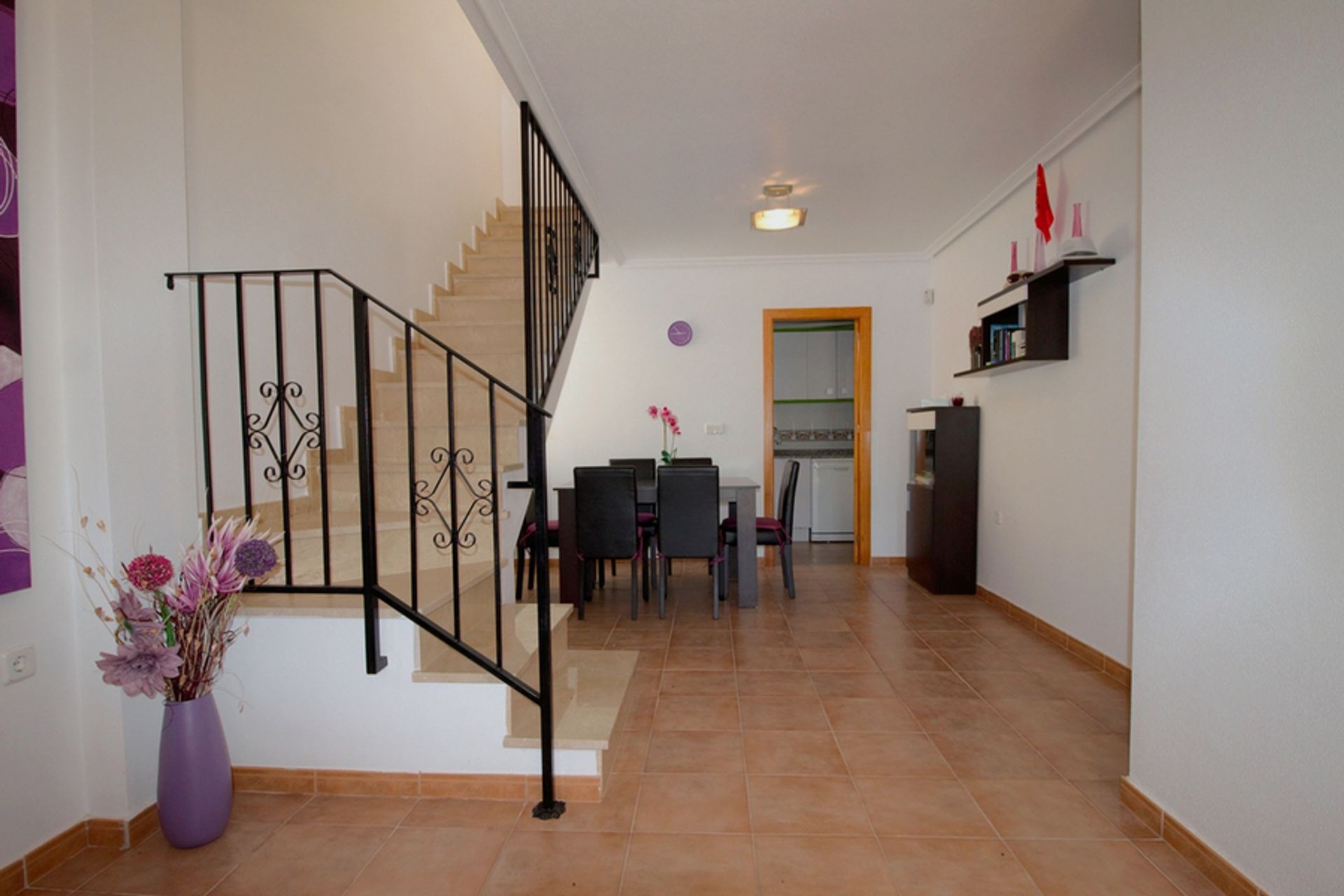 분양 아파트 에 Torre de la Horadada, Valencian Community 11537980