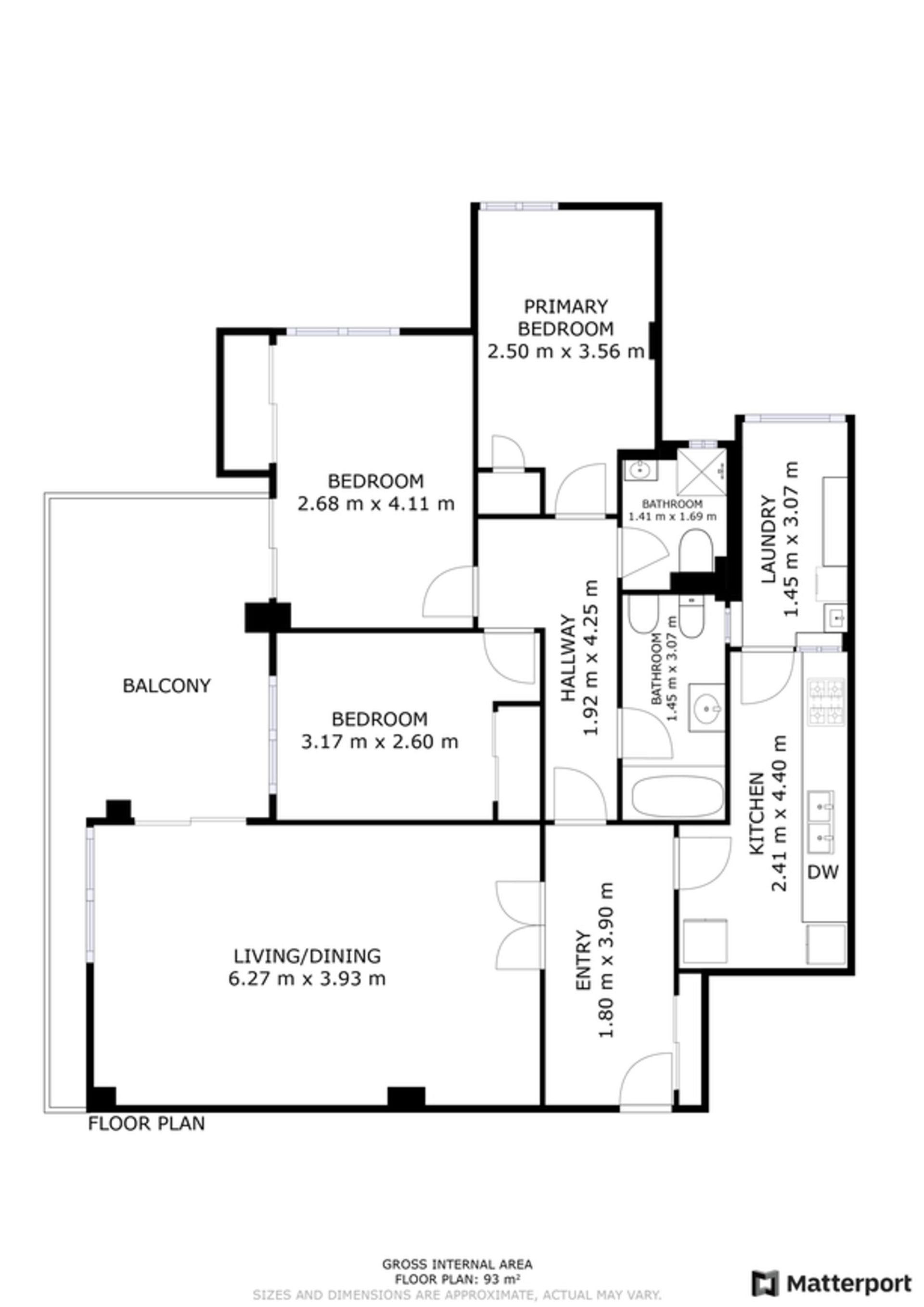 Condominium dans , Region of Murcia 11537982