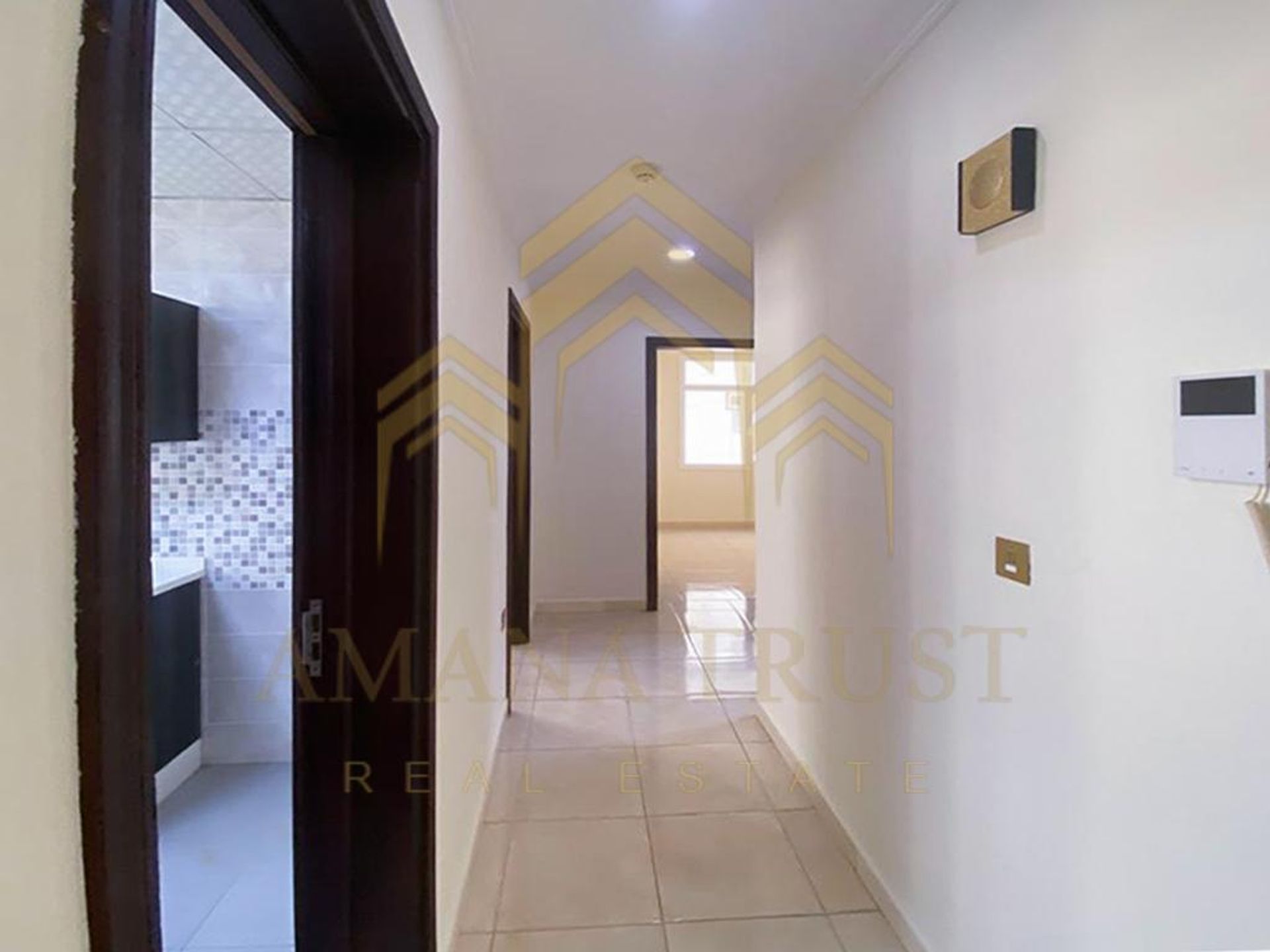 Condominium in Doha, Doha 11537991