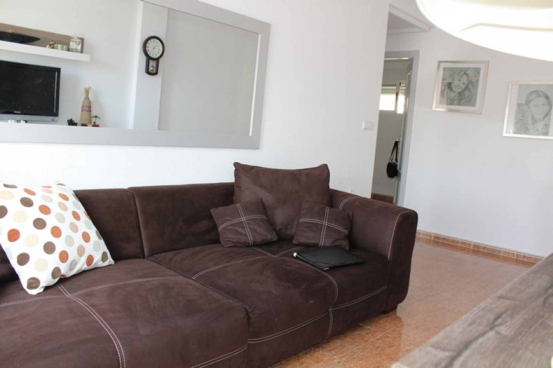 분양 아파트 에 Torrevieja, Valencian Community 11538000