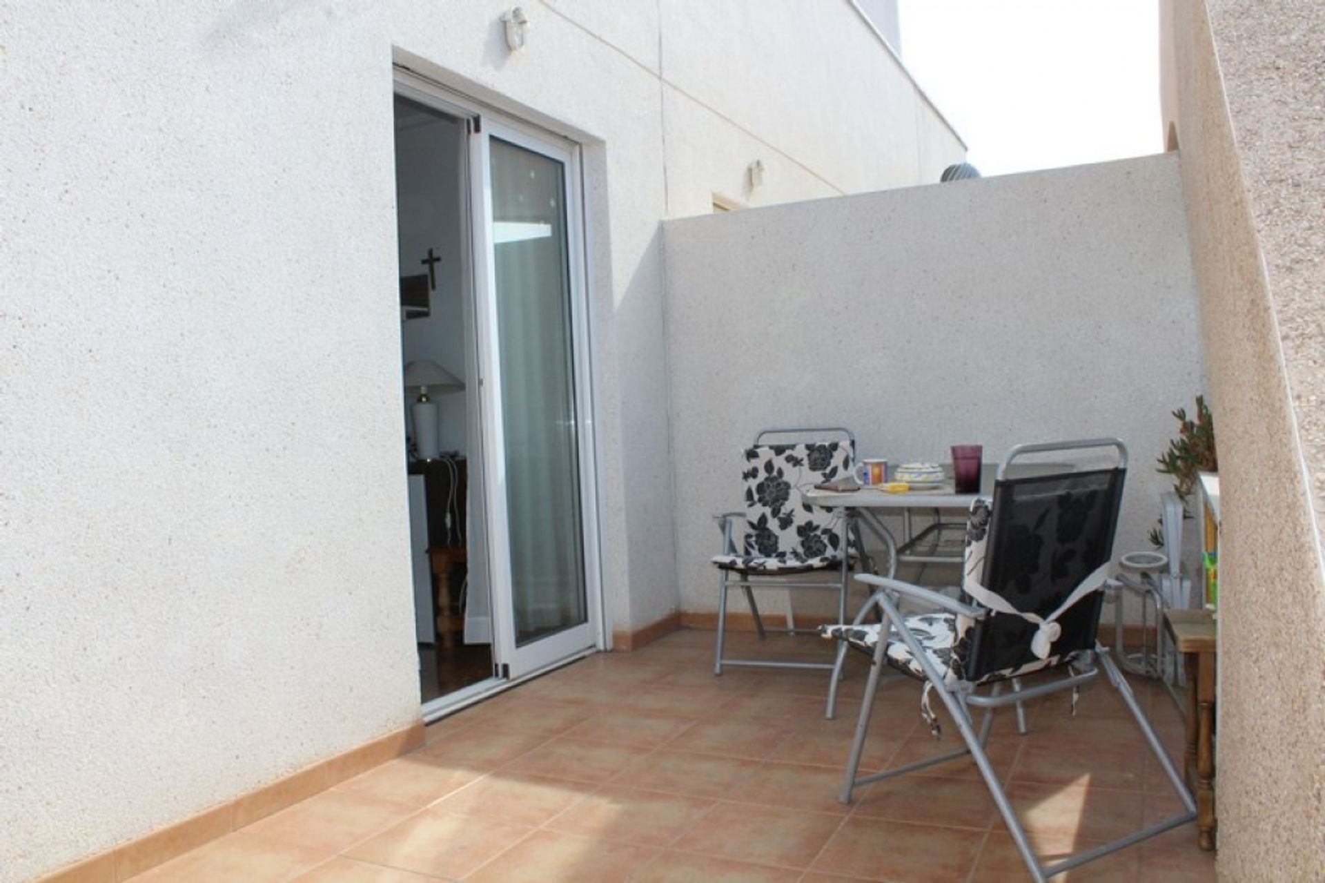 분양 아파트 에 Torrevieja, Valencian Community 11538000