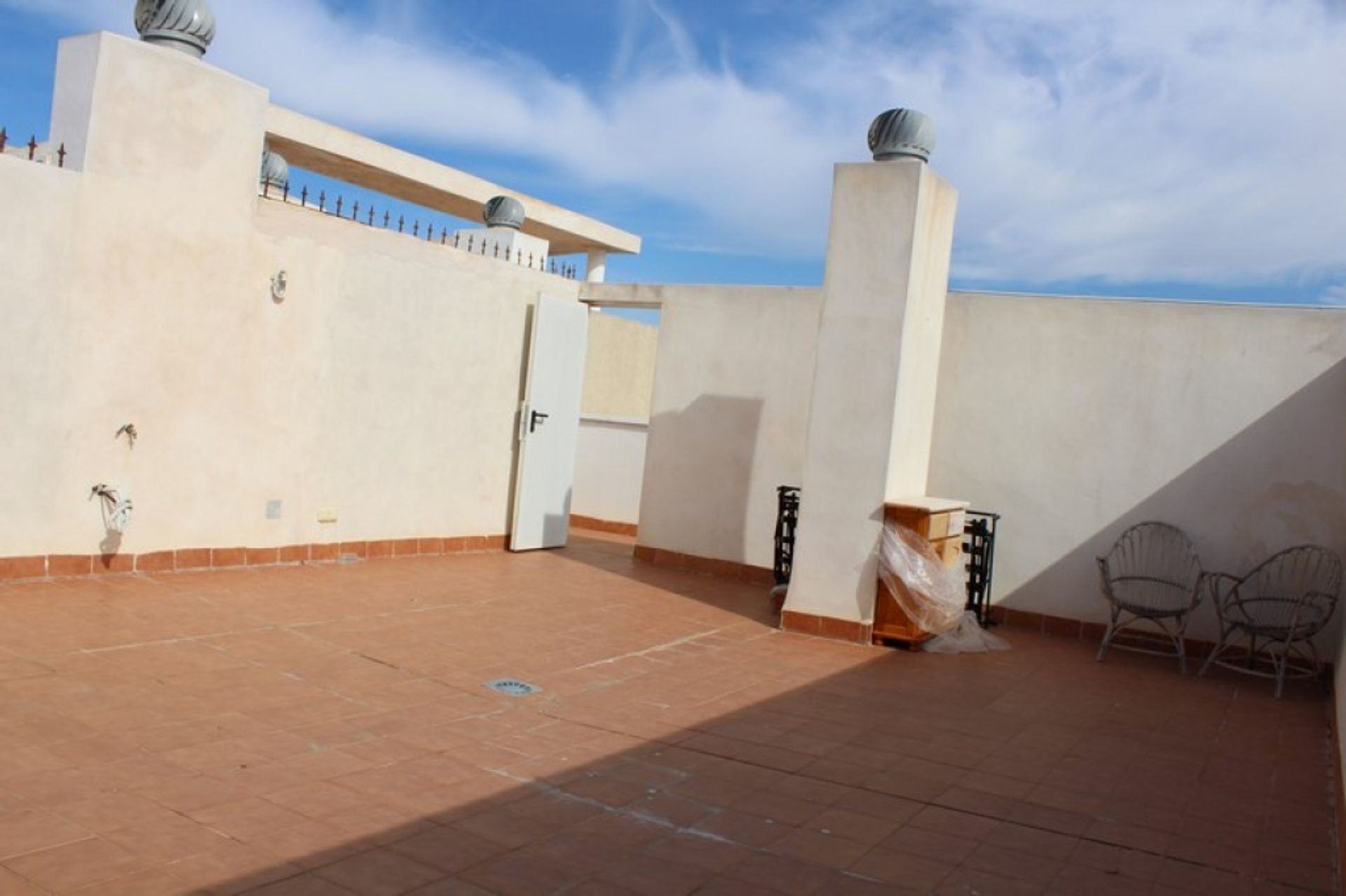 분양 아파트 에 Torrevieja, Valencian Community 11538000