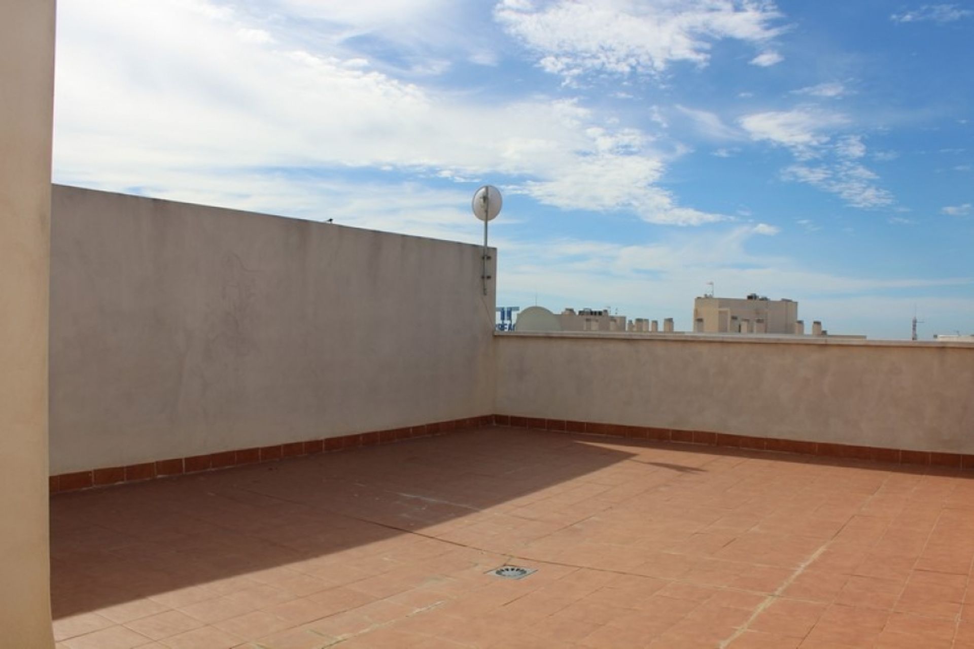 분양 아파트 에 Torrevieja, Valencian Community 11538000