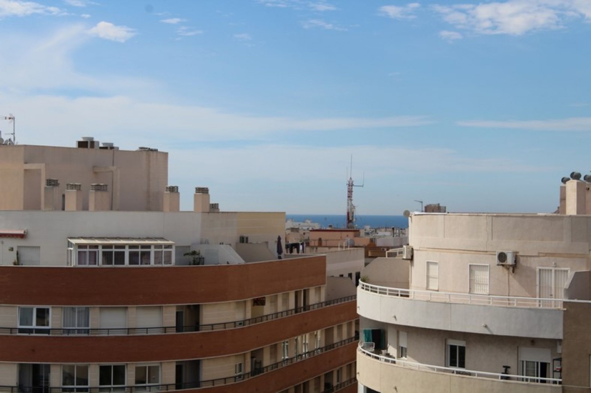 분양 아파트 에 Torrevieja, Valencian Community 11538000