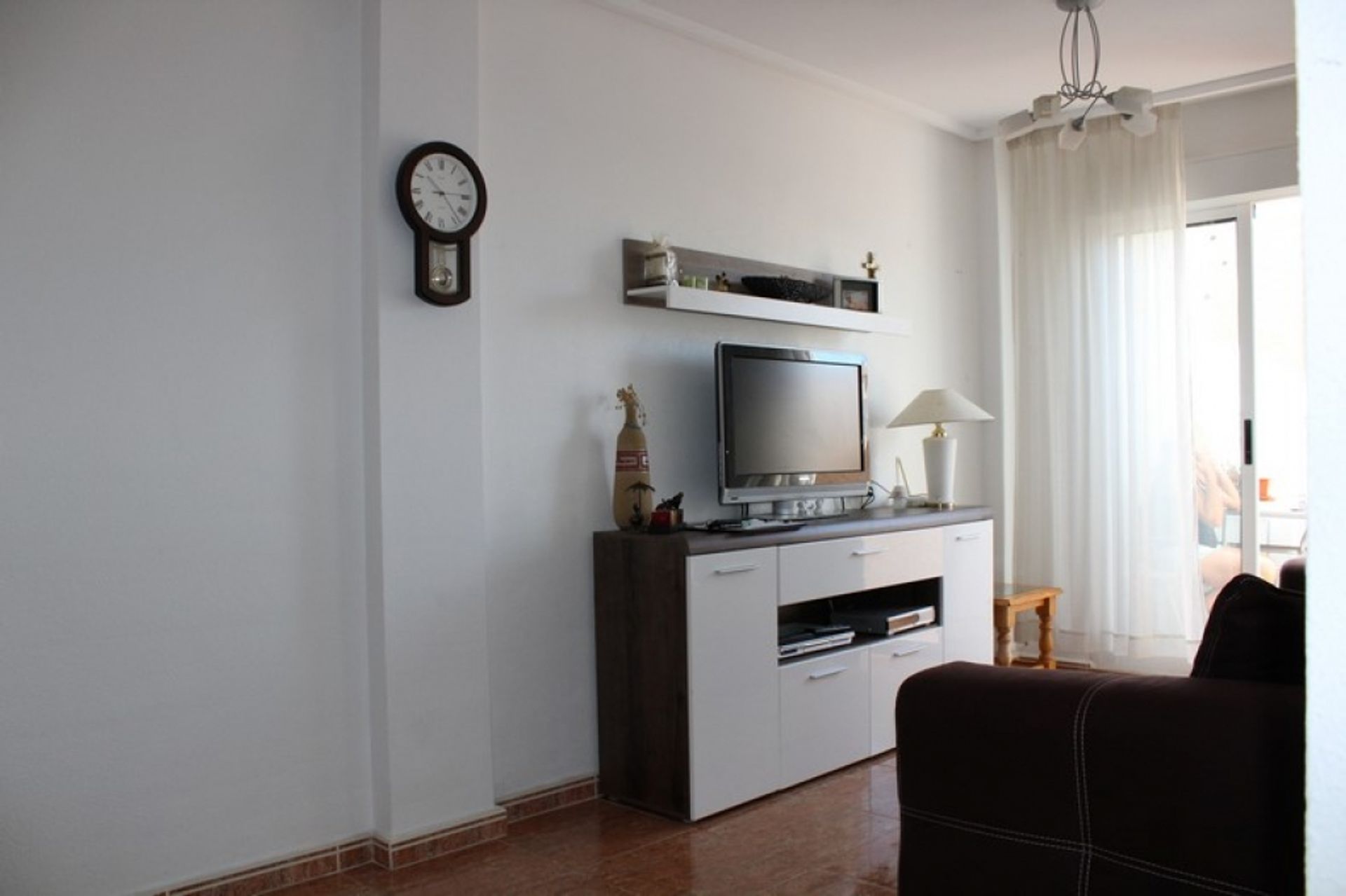 분양 아파트 에 Torrevieja, Valencian Community 11538000