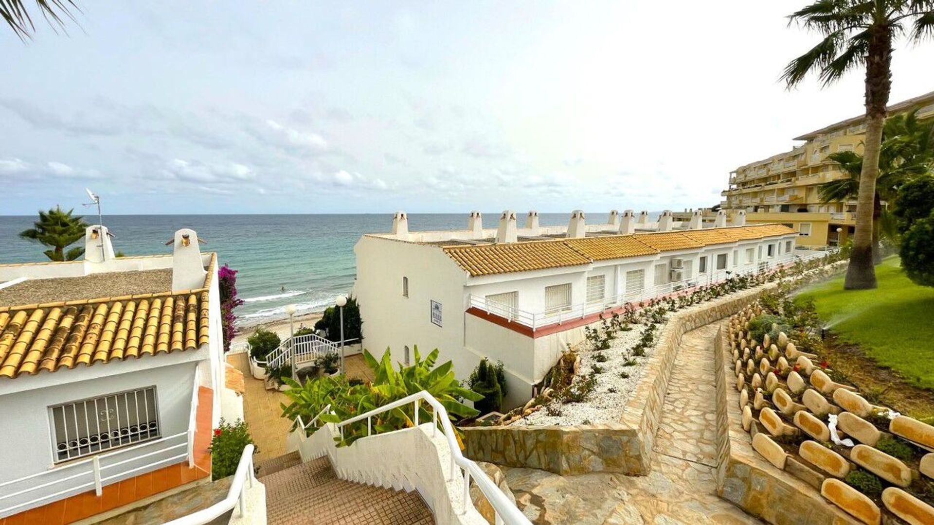 Haus im Dehesa de Campoamor, Valencian Community 11538033