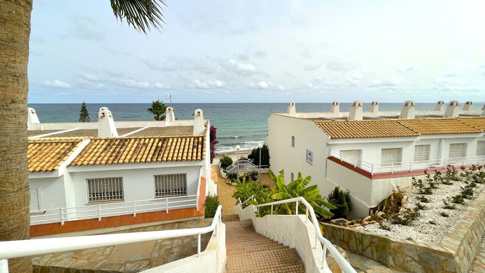 Haus im Dehesa de Campoamor, Valencian Community 11538033