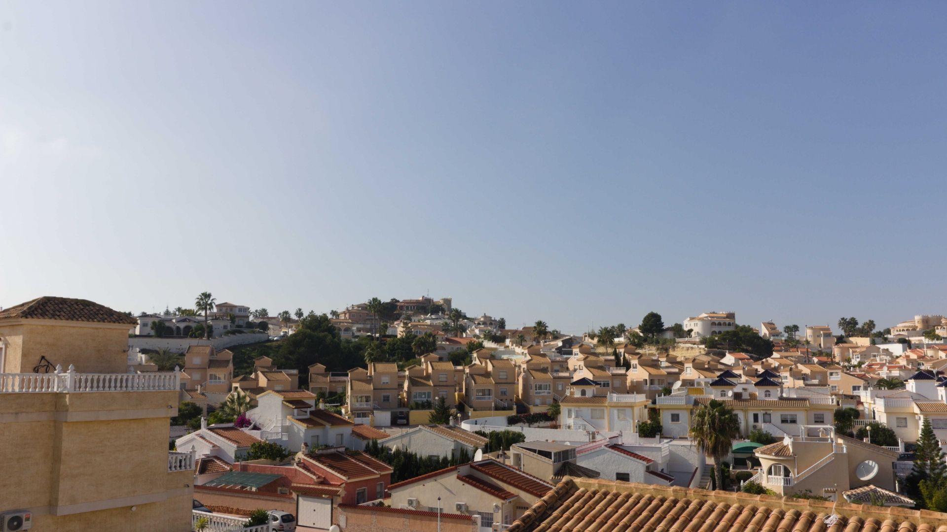 بيت في Quesada, Valencian Community 11538034