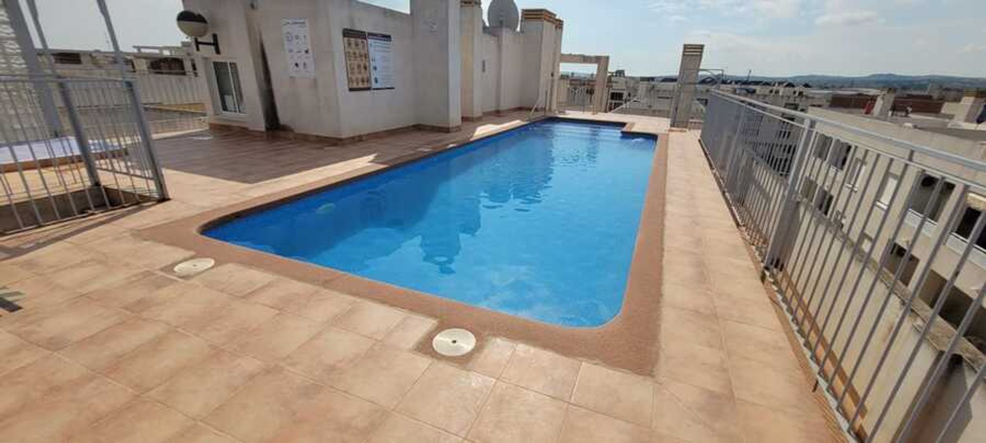 Condominio nel Almoradí, Valencian Community 11538038