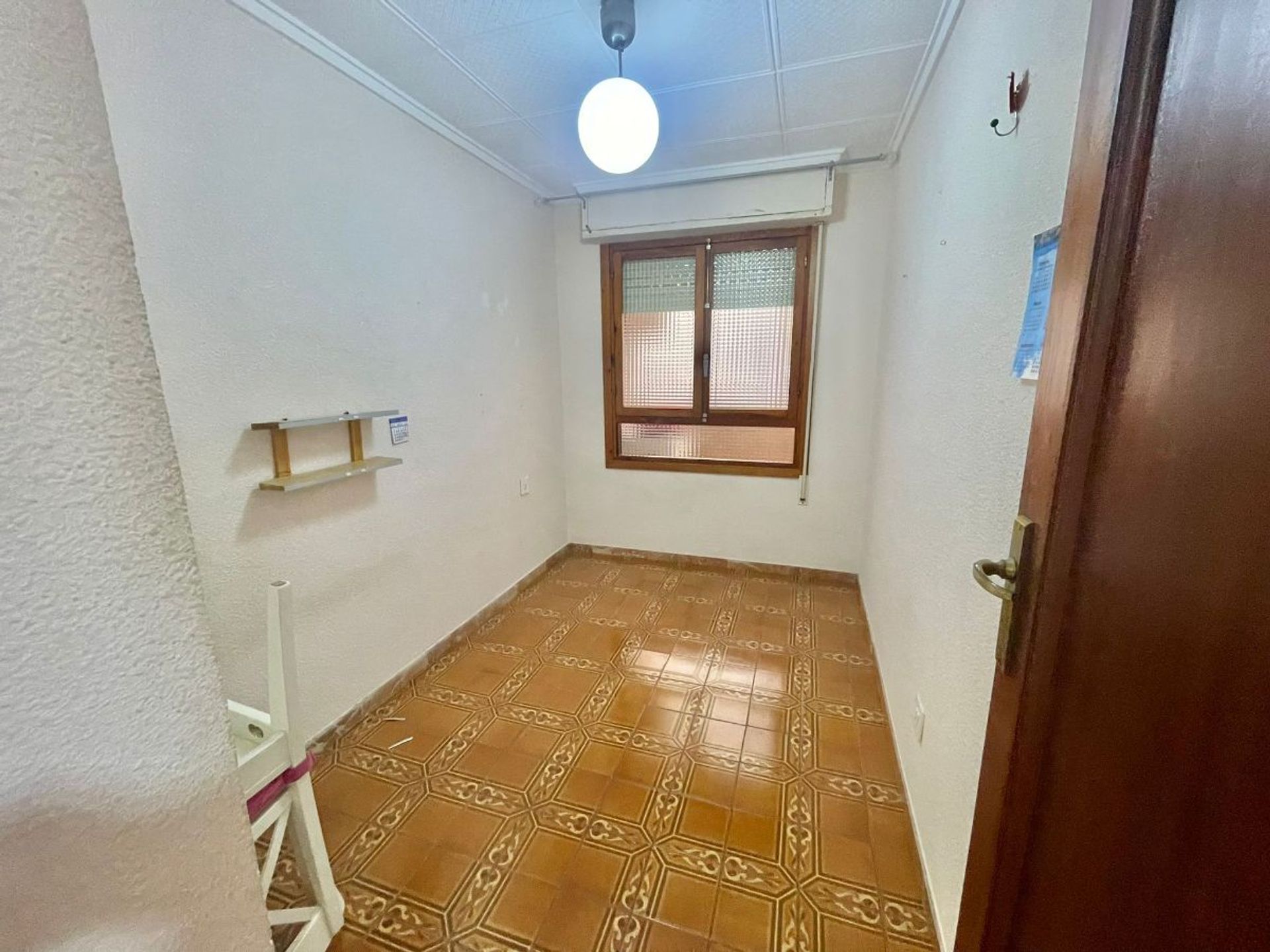 Condominio nel Torrevieja, Valencian Community 11538040