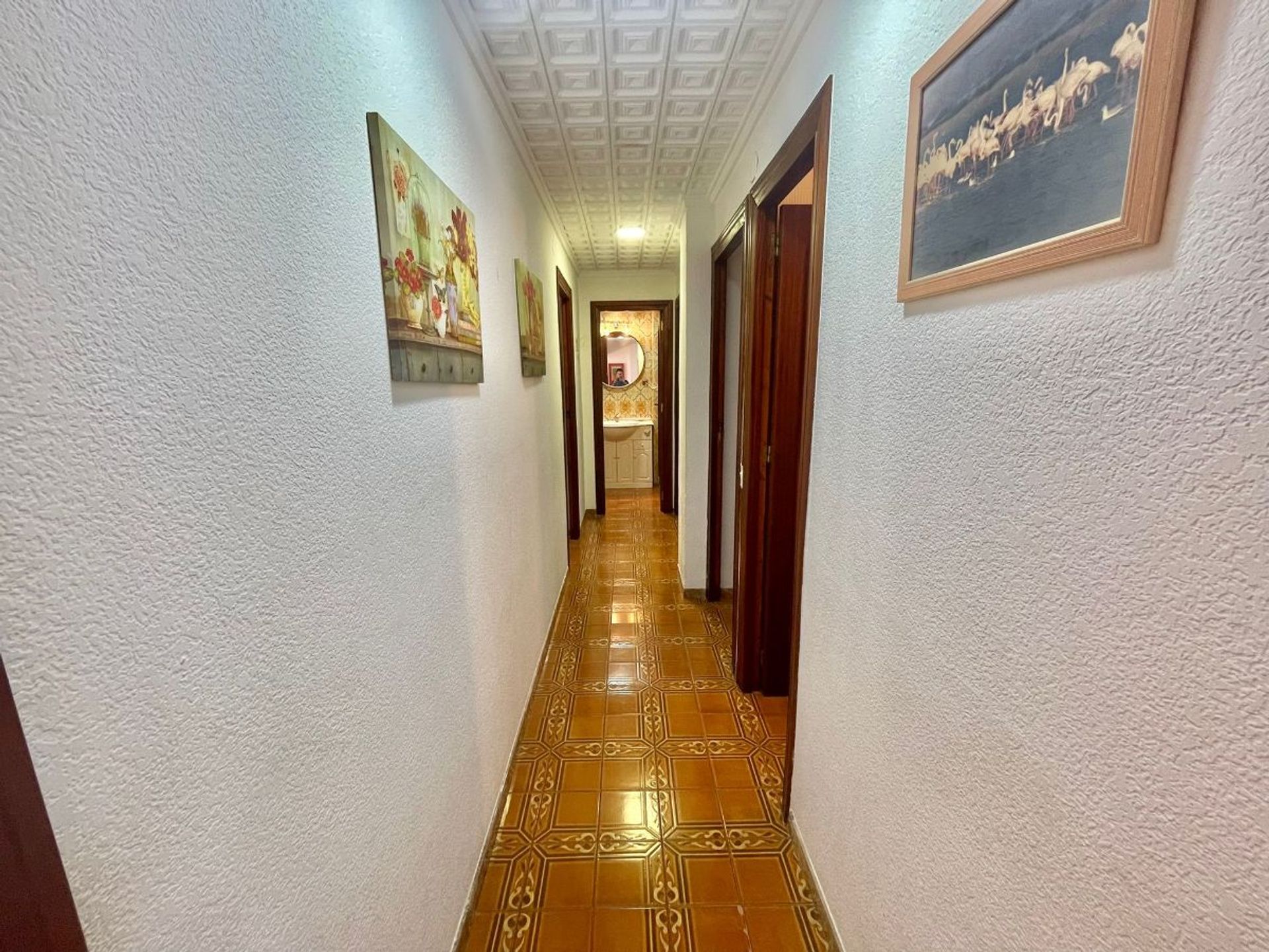 Condominio nel Torrevieja, Valenza 11538040